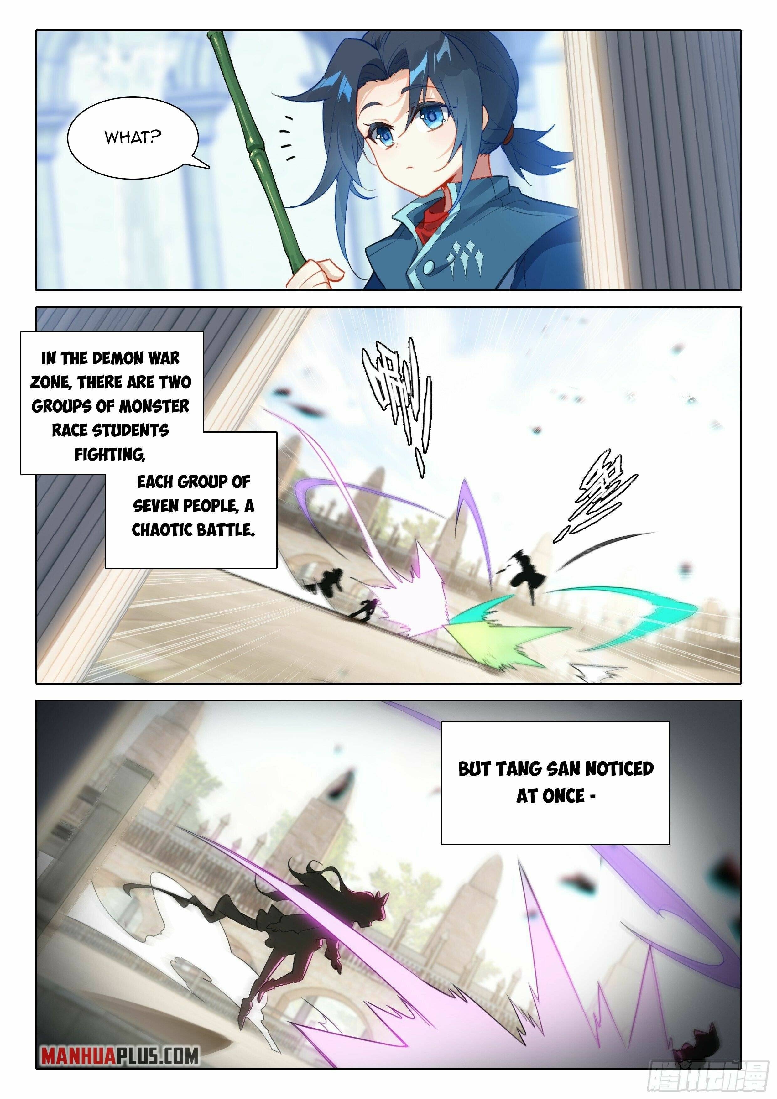 Page 13 of Chapter 54