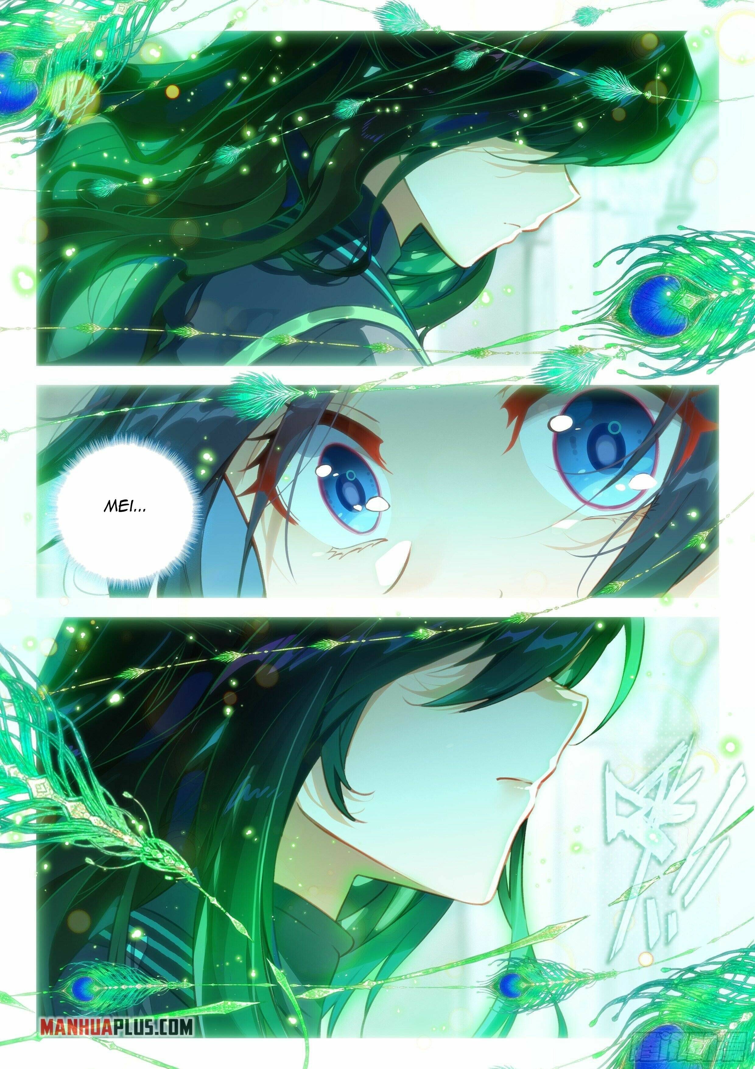 Page 14 of Chapter 54