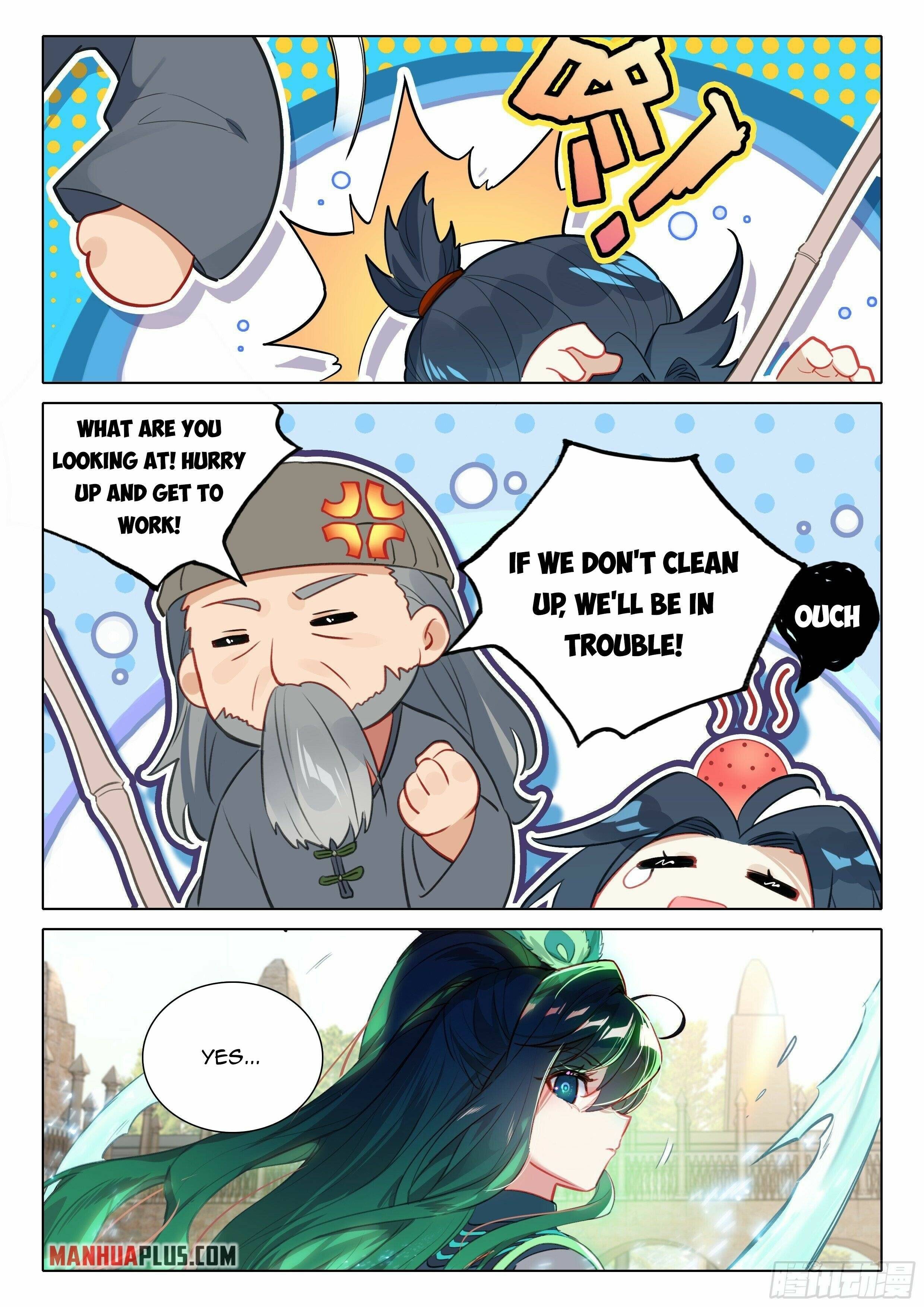 Page 17 of Chapter 54