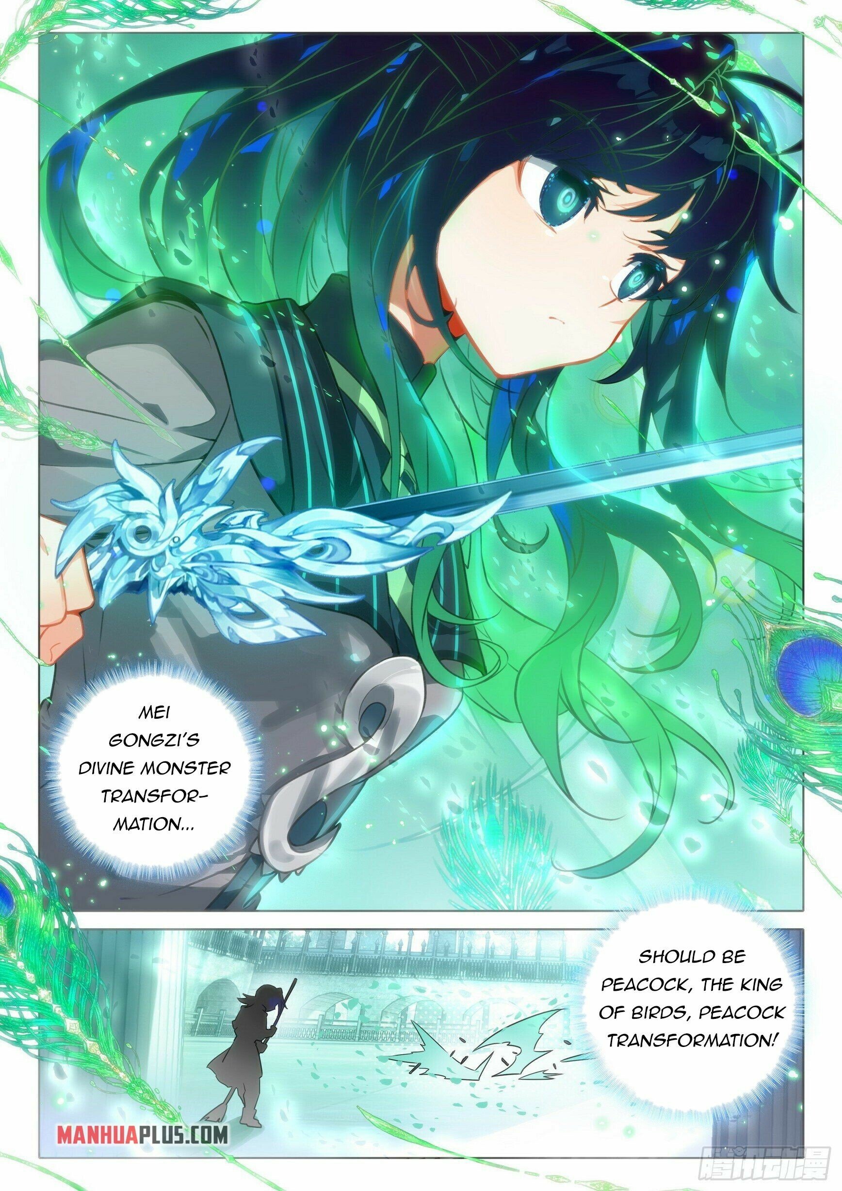 Page 3 of Chapter 55