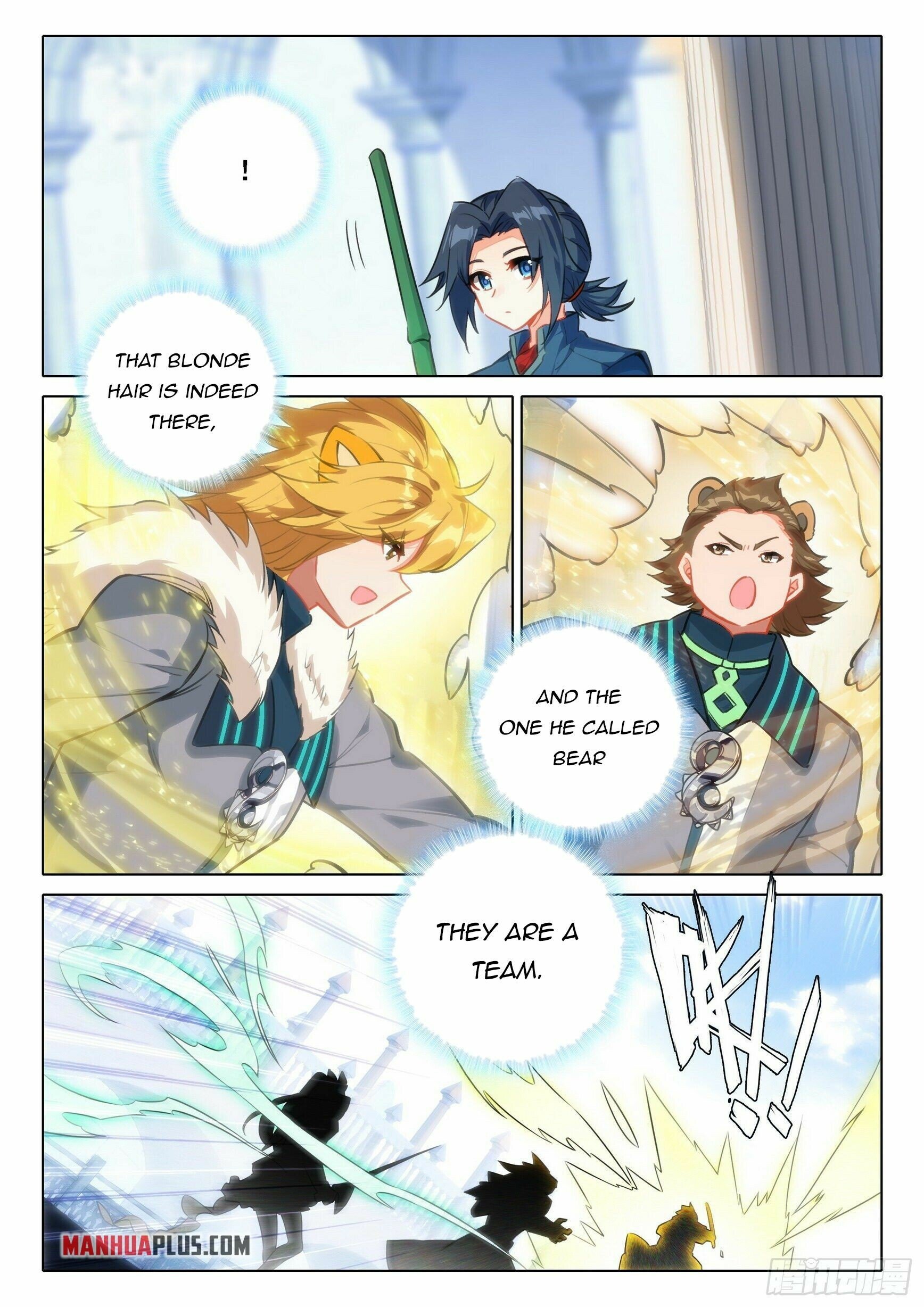 Page 4 of Chapter 55
