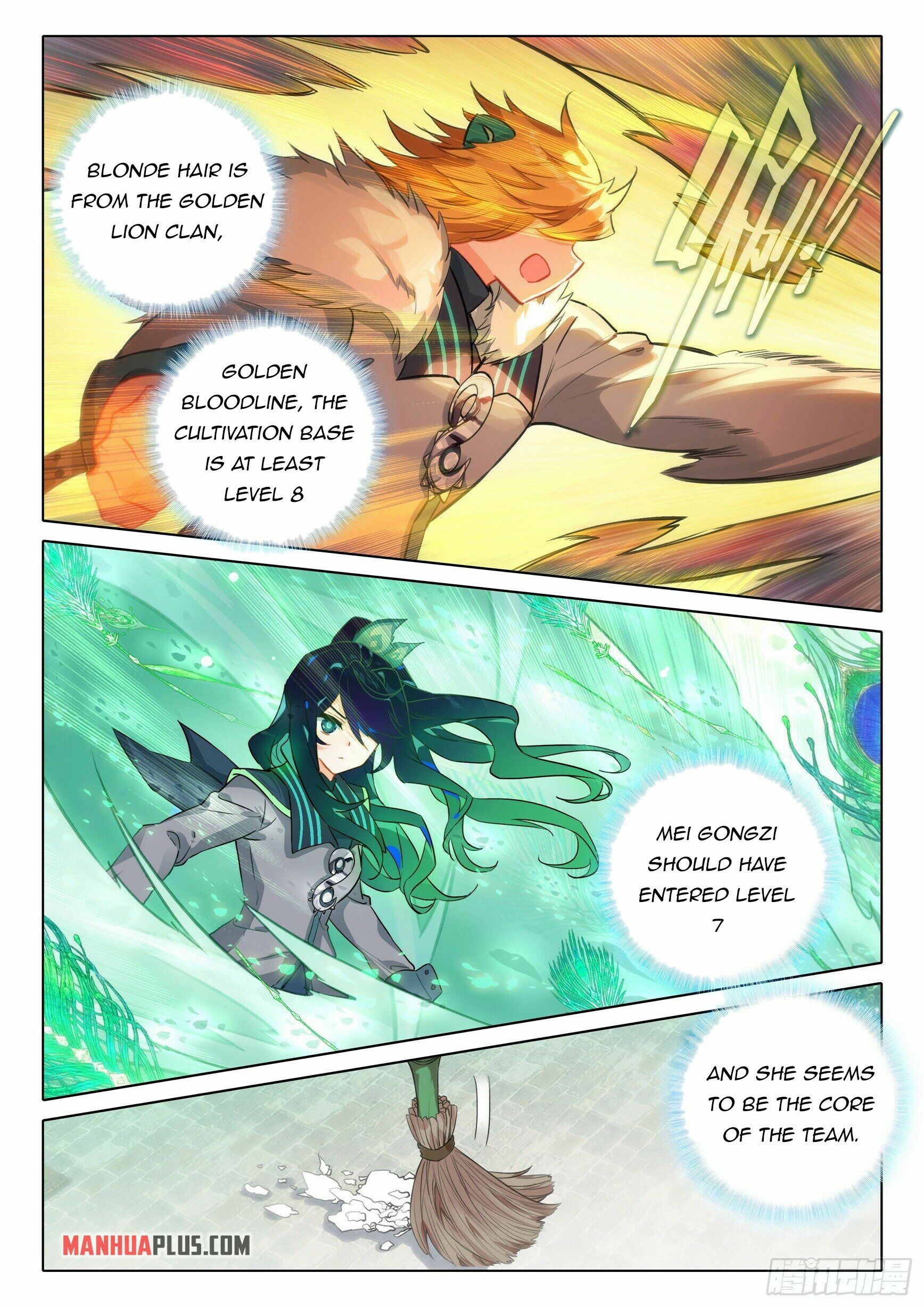 Page 5 of Chapter 55