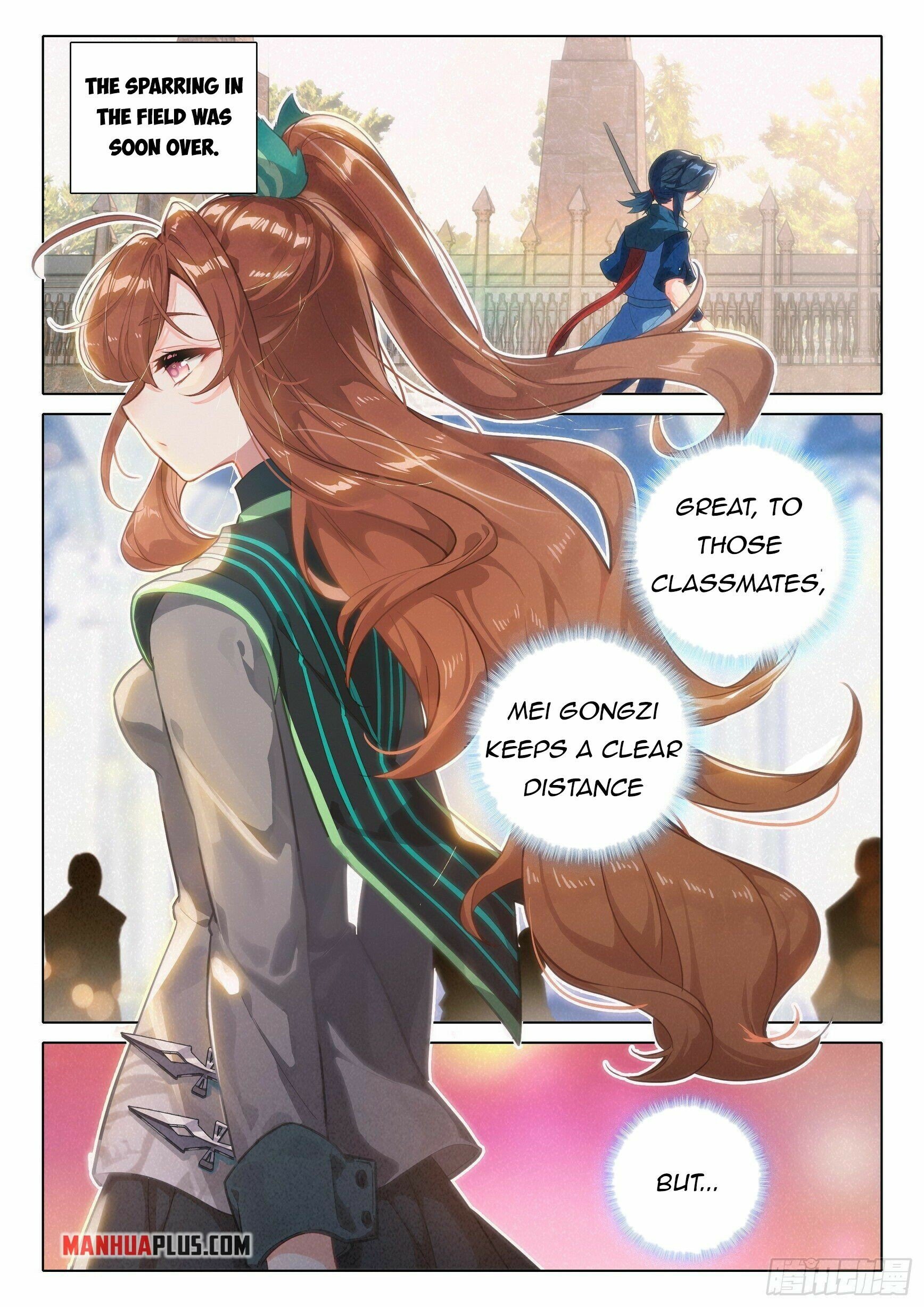 Page 6 of Chapter 55