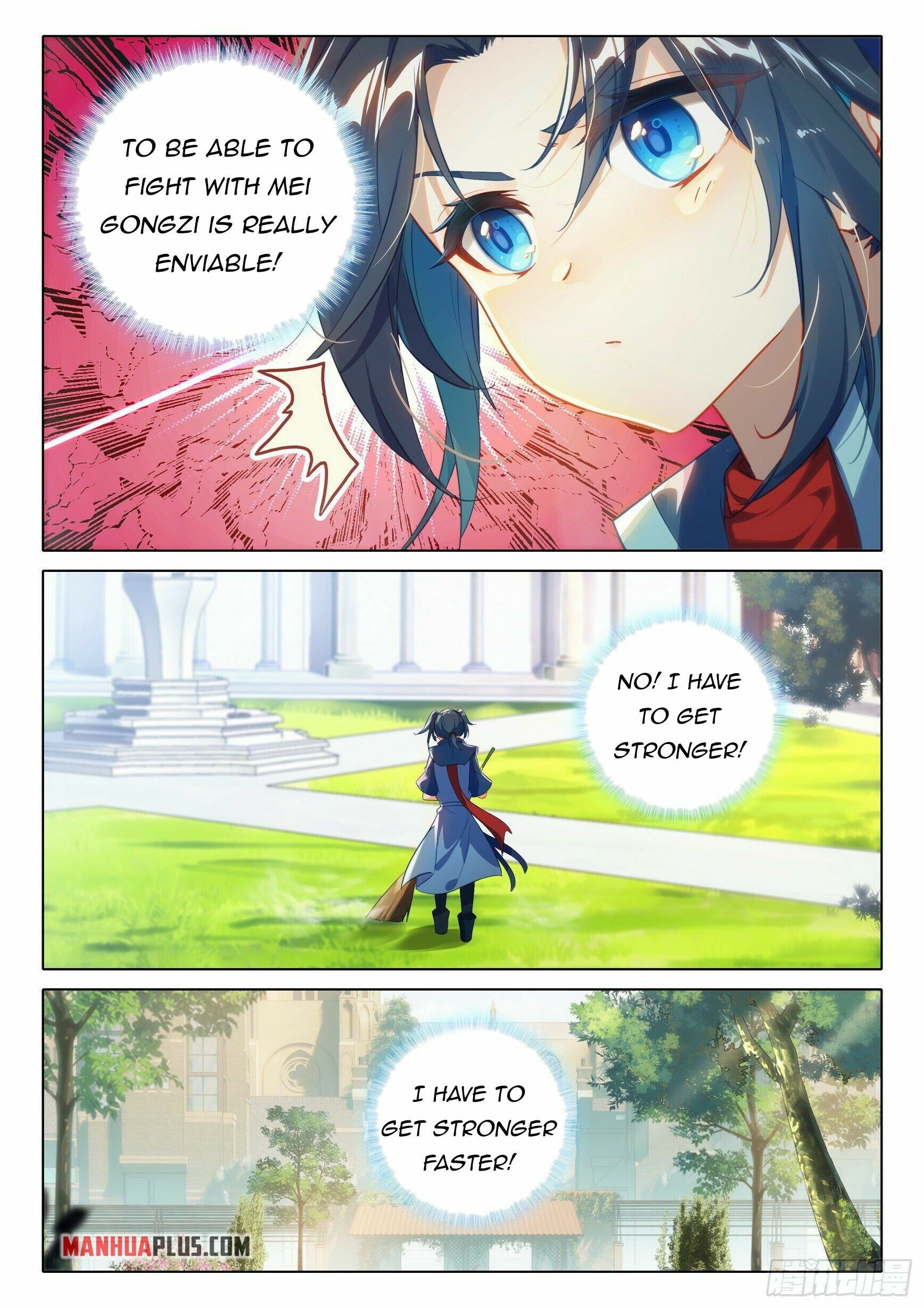 Page 7 of Chapter 55
