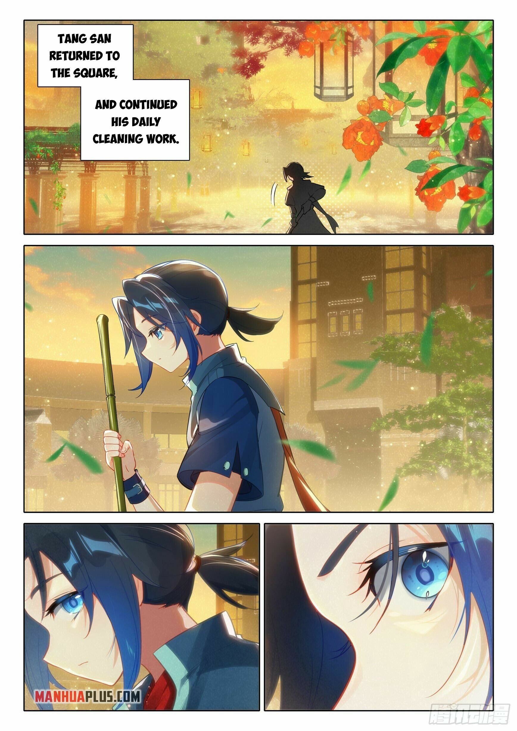Page 8 of Chapter 55