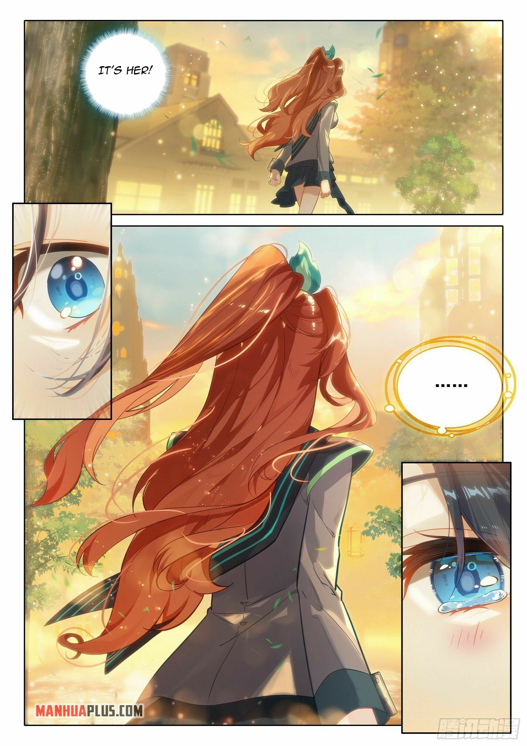 Page 9 of Chapter 55