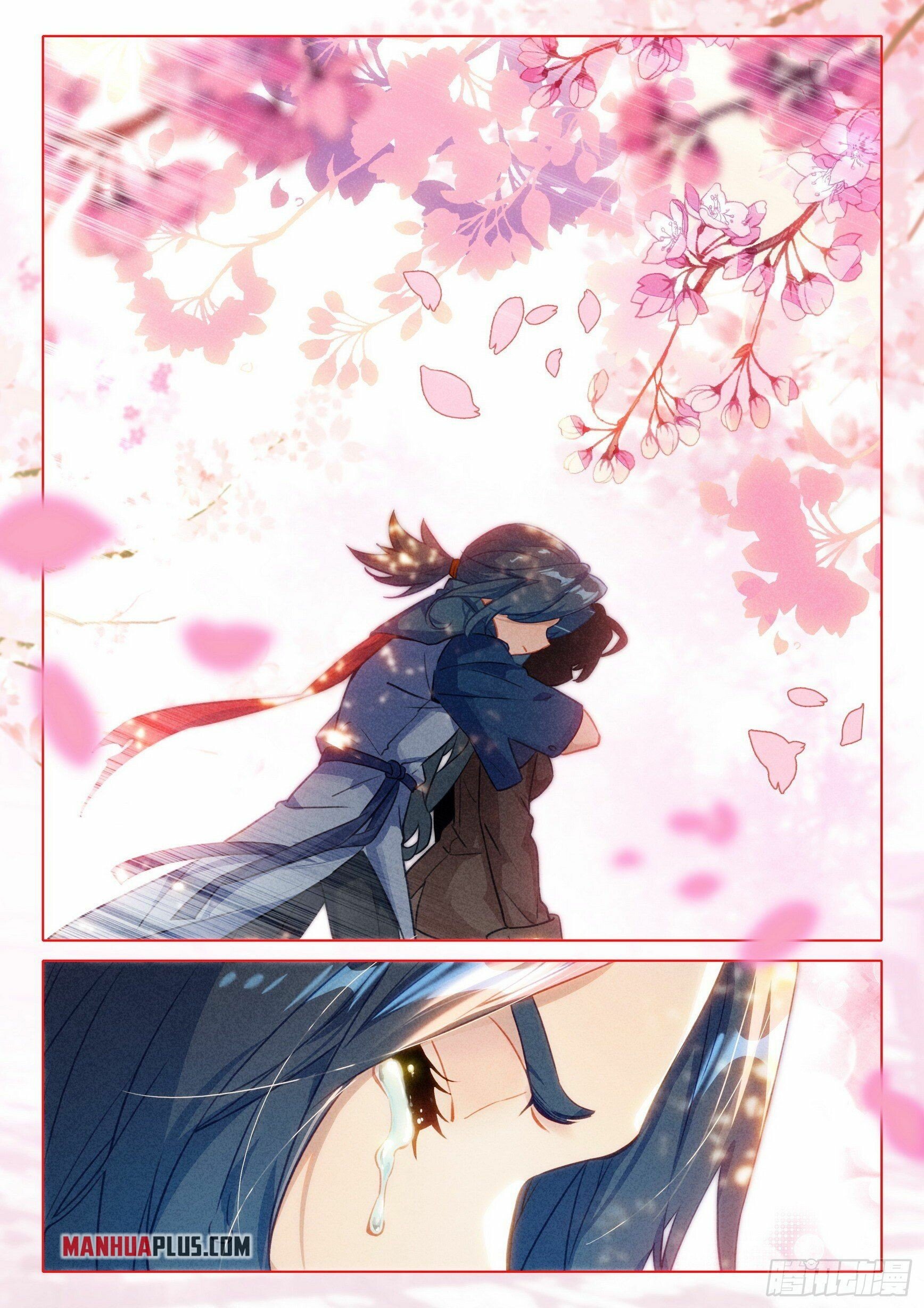 Page 10 of Chapter 55