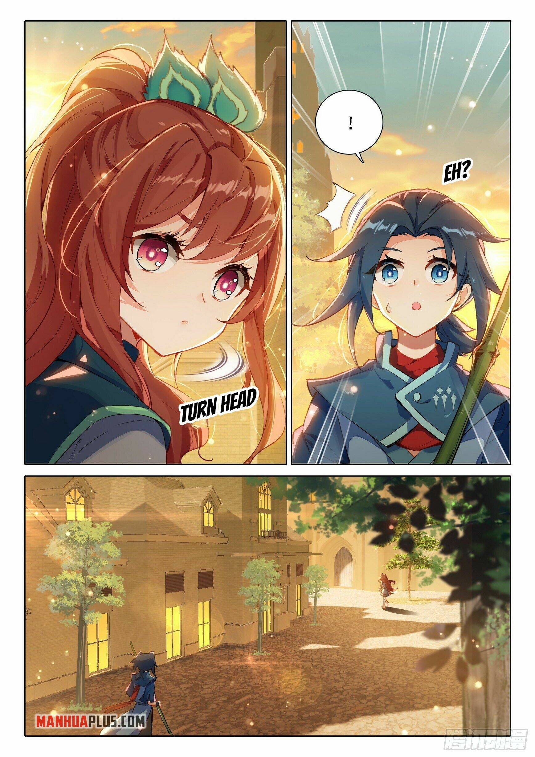 Page 11 of Chapter 55