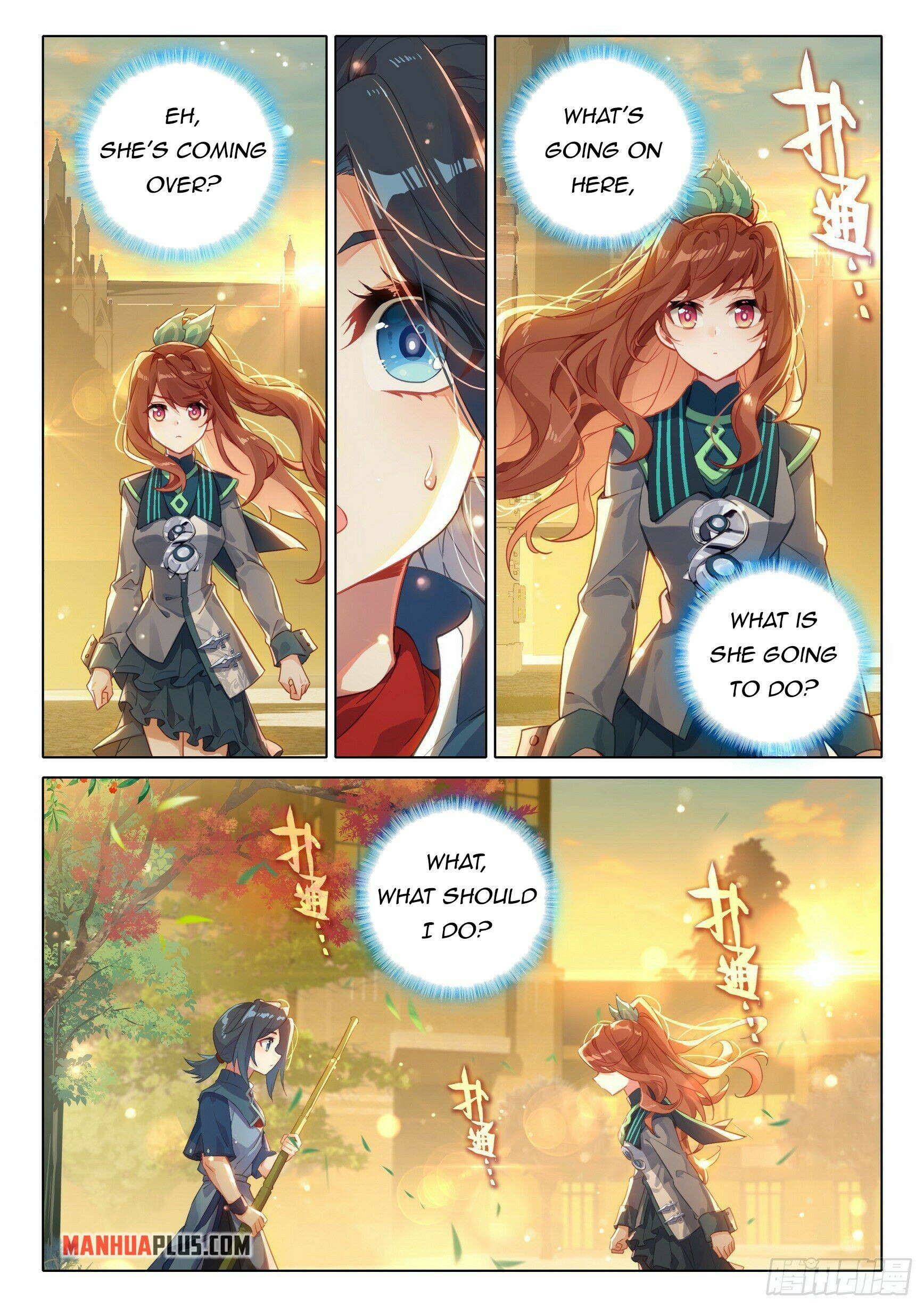 Page 12 of Chapter 55