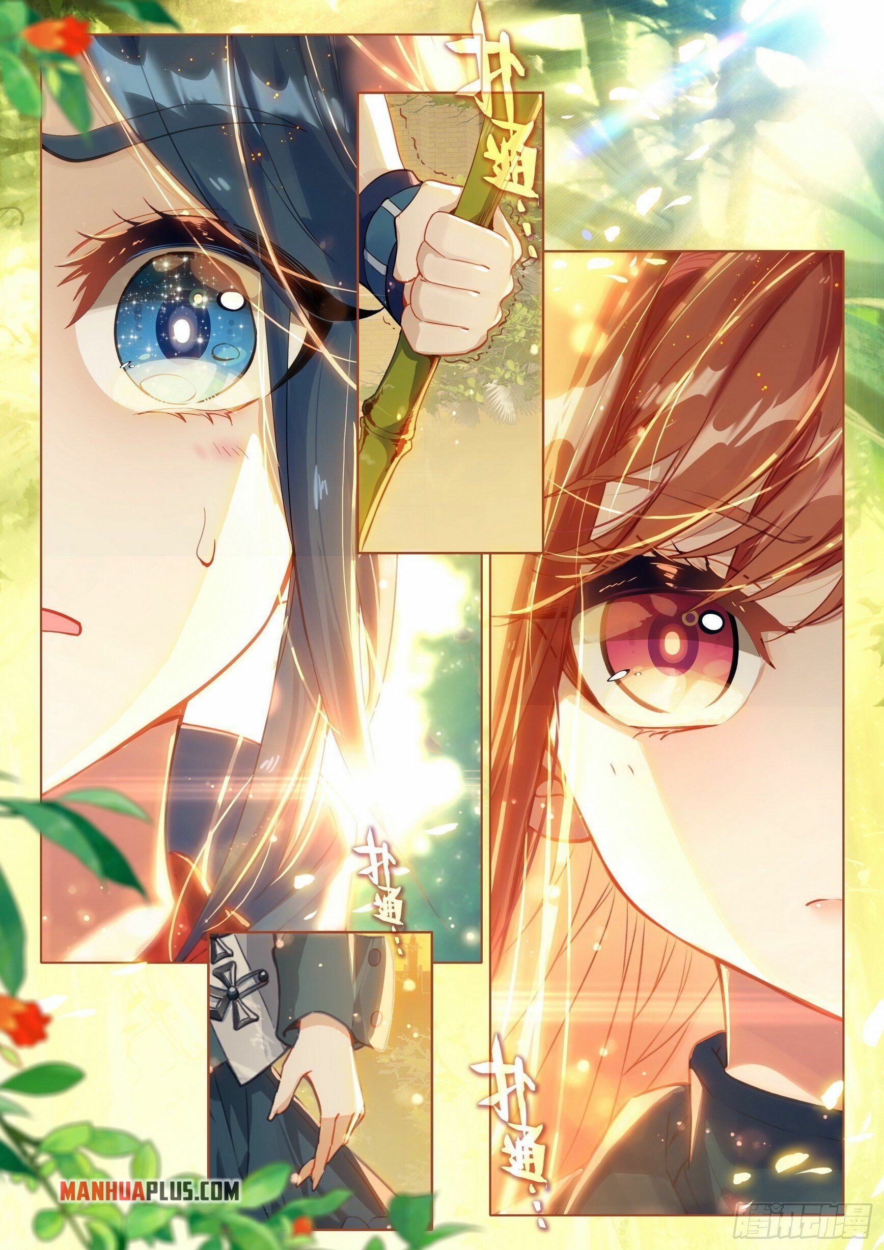 Page 13 of Chapter 55