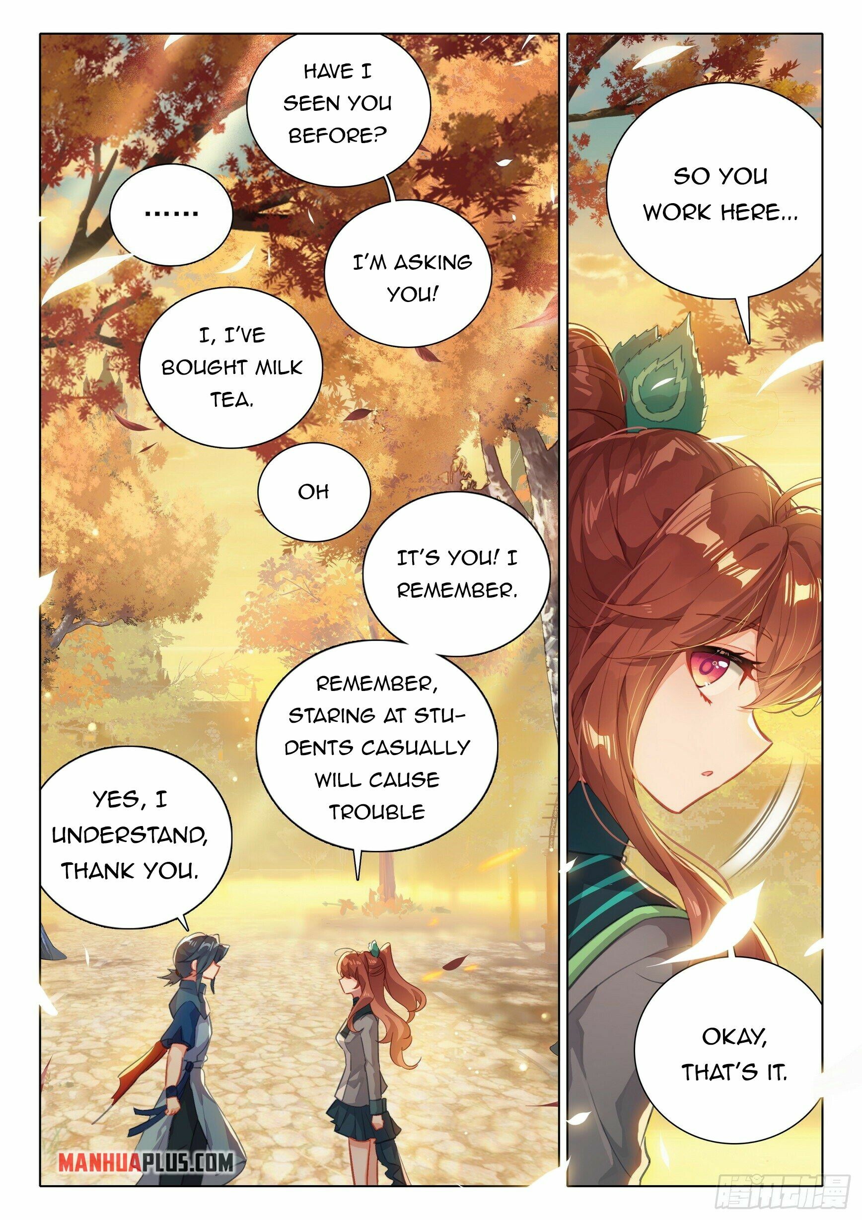 Page 14 of Chapter 55