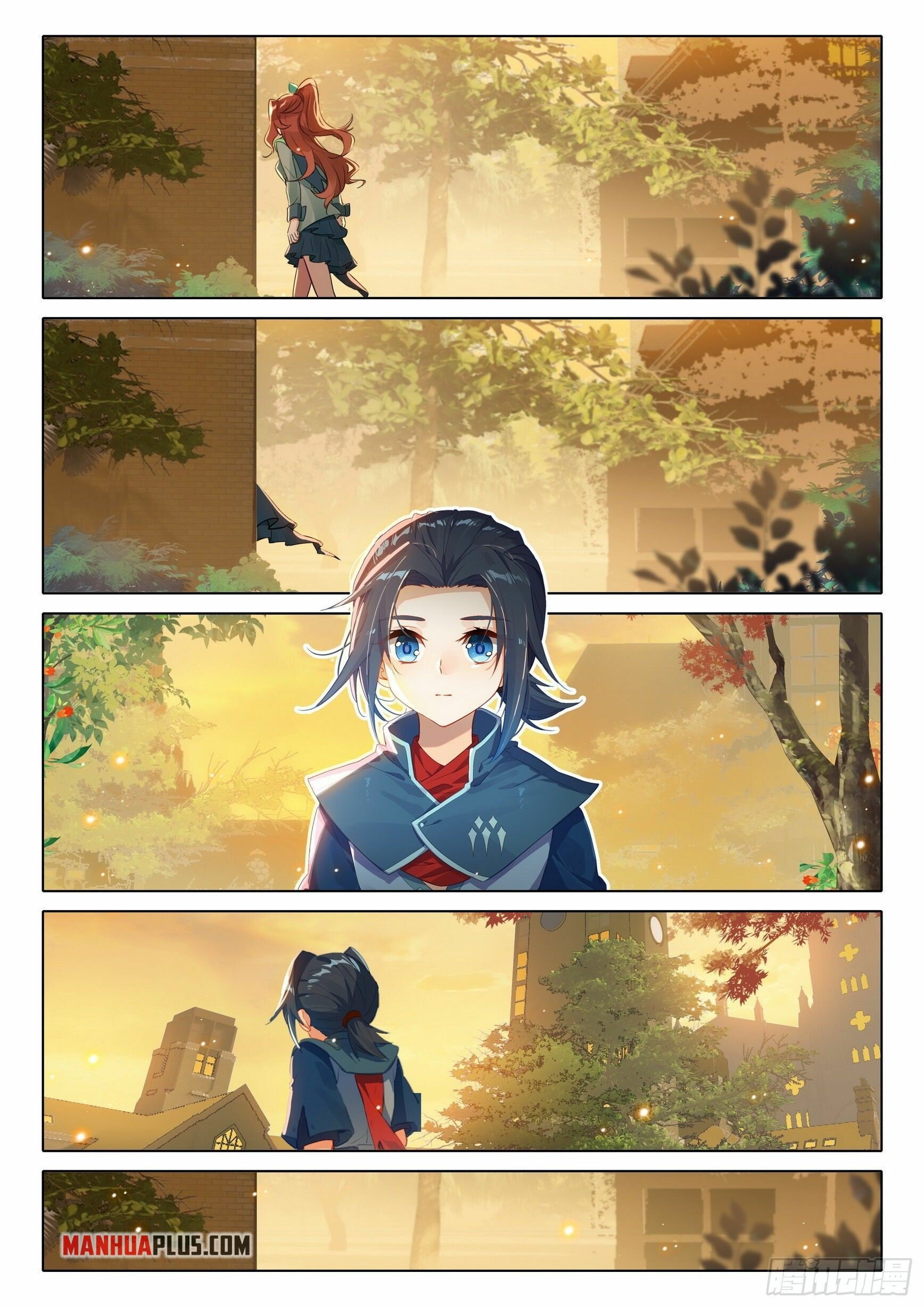 Page 16 of Chapter 55