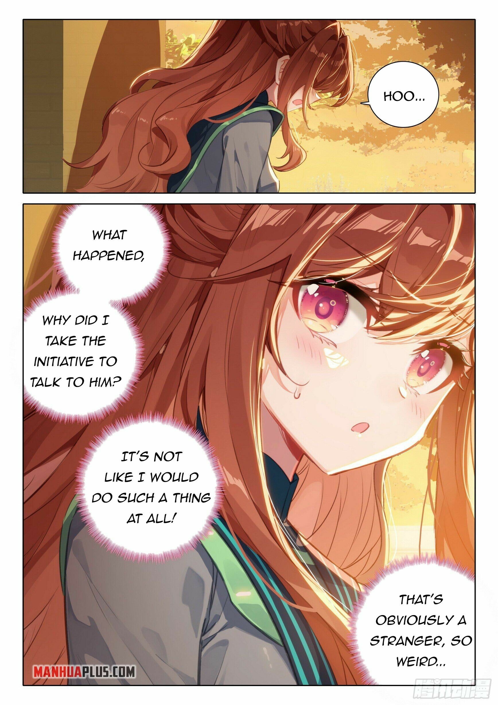 Page 17 of Chapter 55