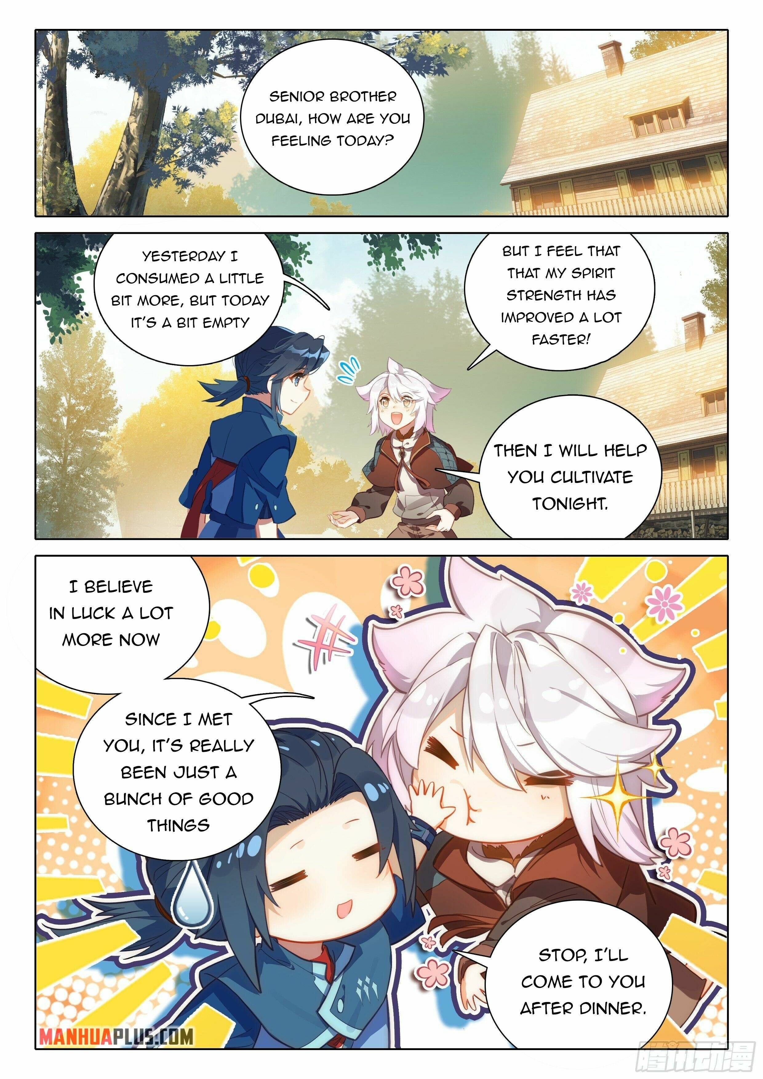 Page 2 of Chapter 56