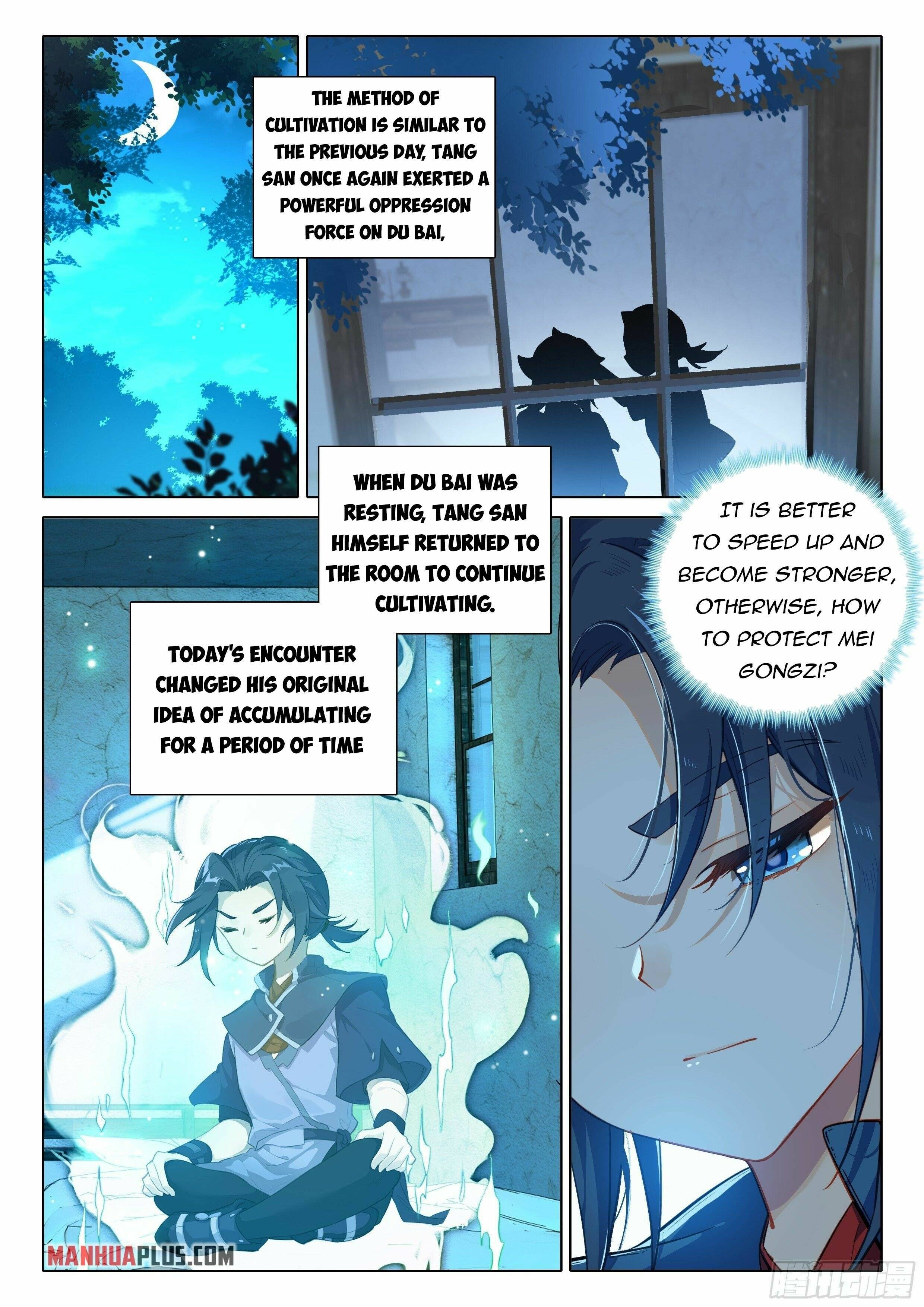Page 3 of Chapter 56