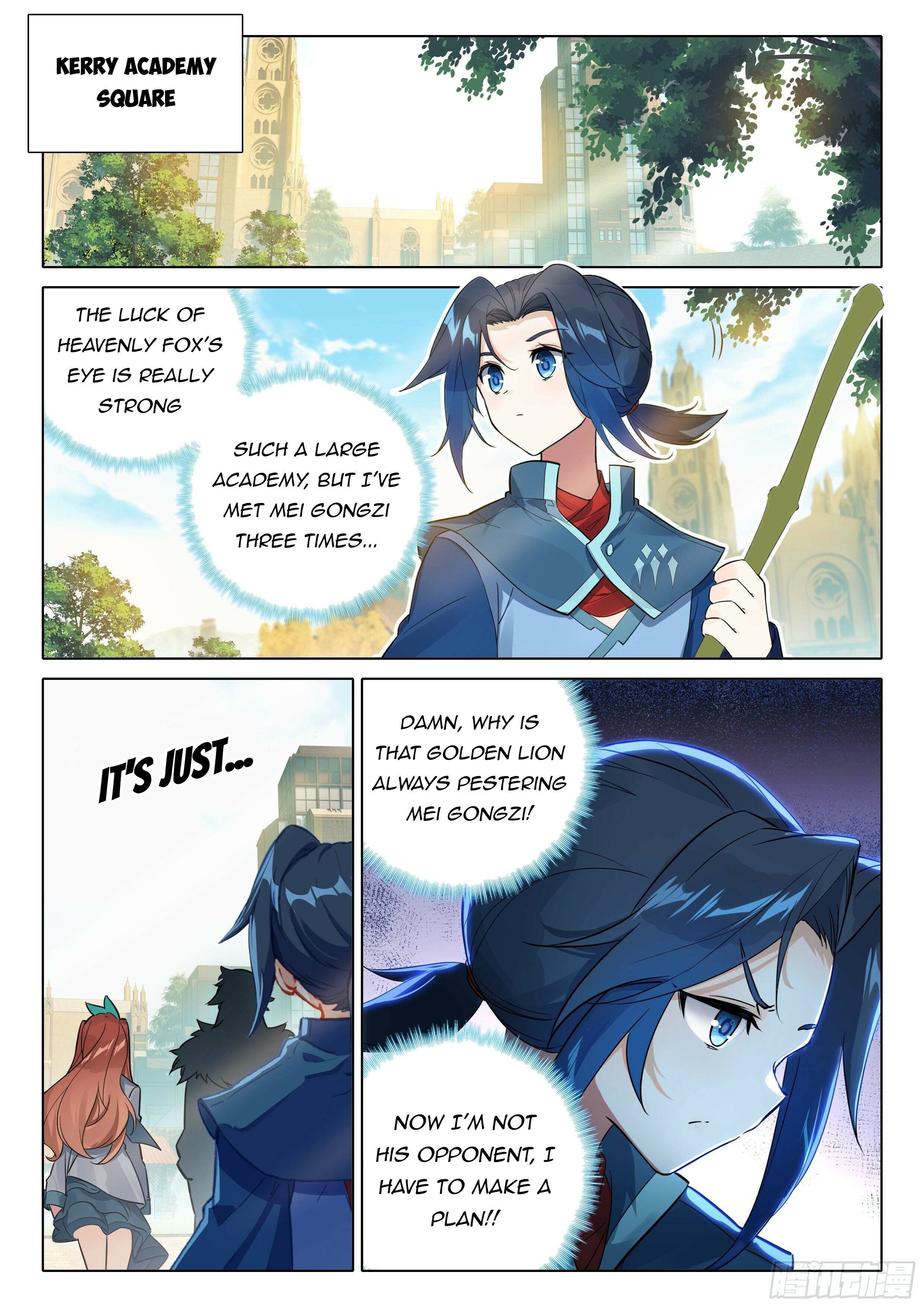 Page 4 of Chapter 56