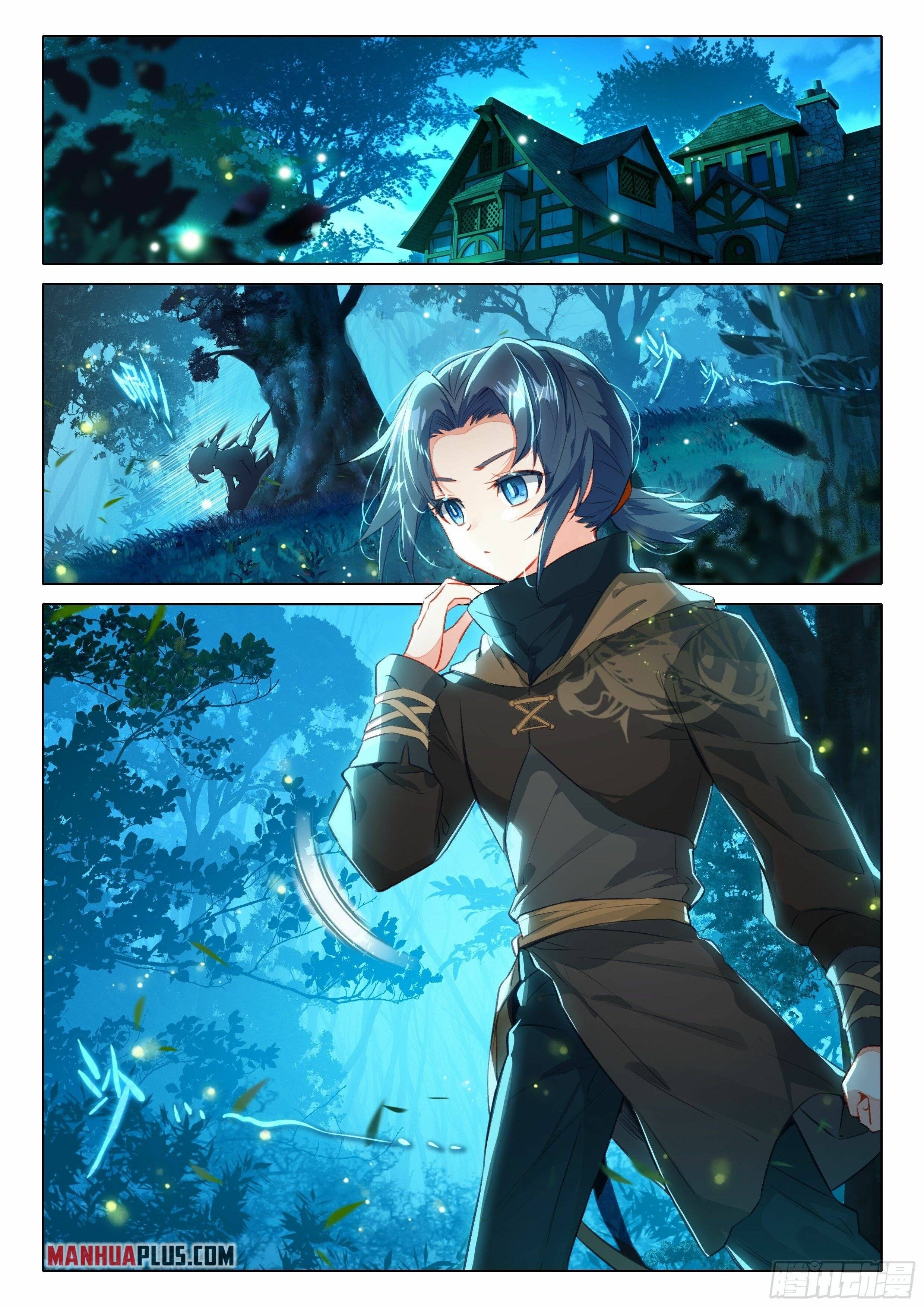Page 6 of Chapter 56