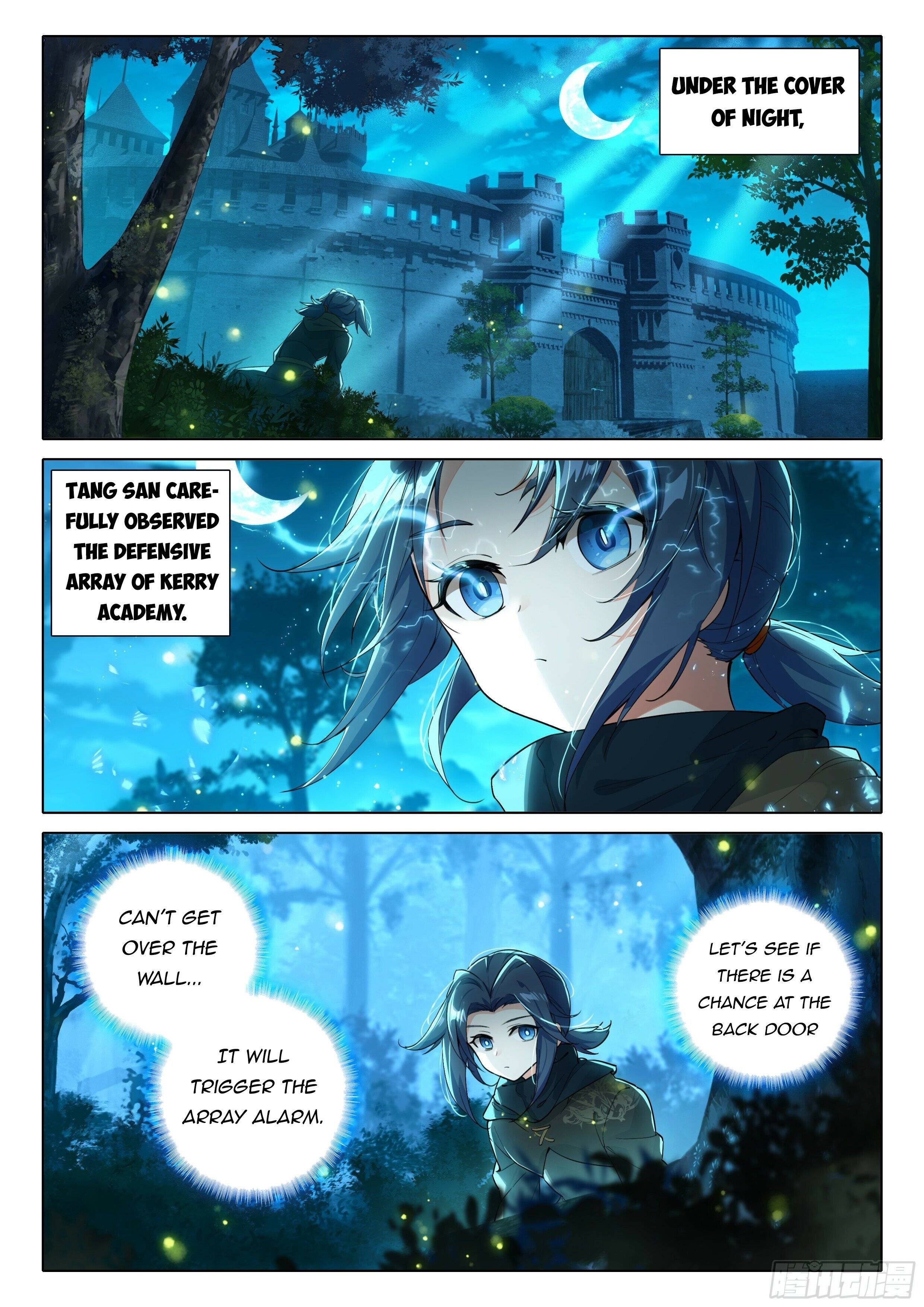 Page 7 of Chapter 56