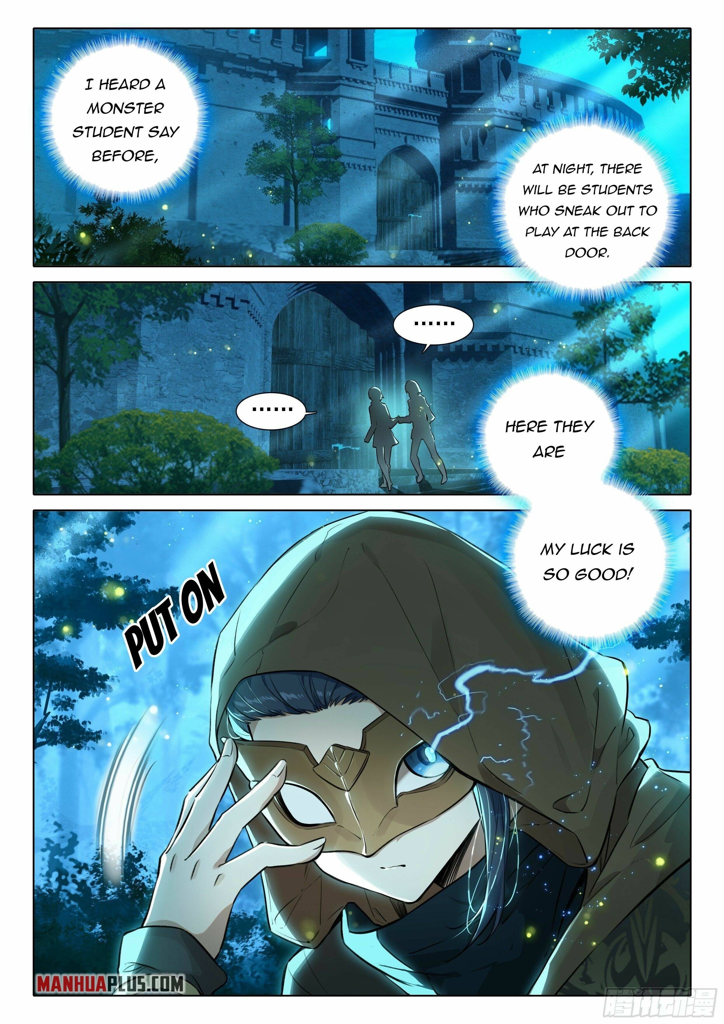 Page 8 of Chapter 56