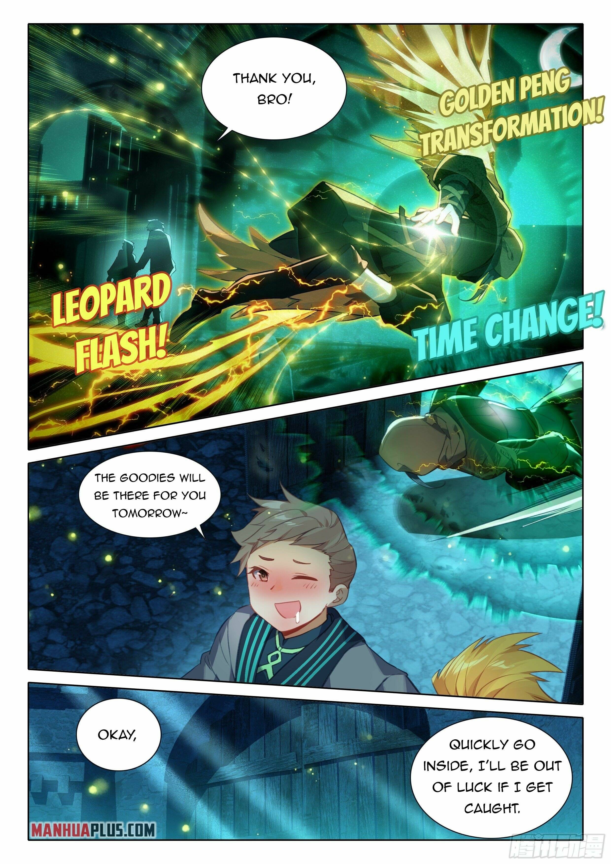 Page 9 of Chapter 56