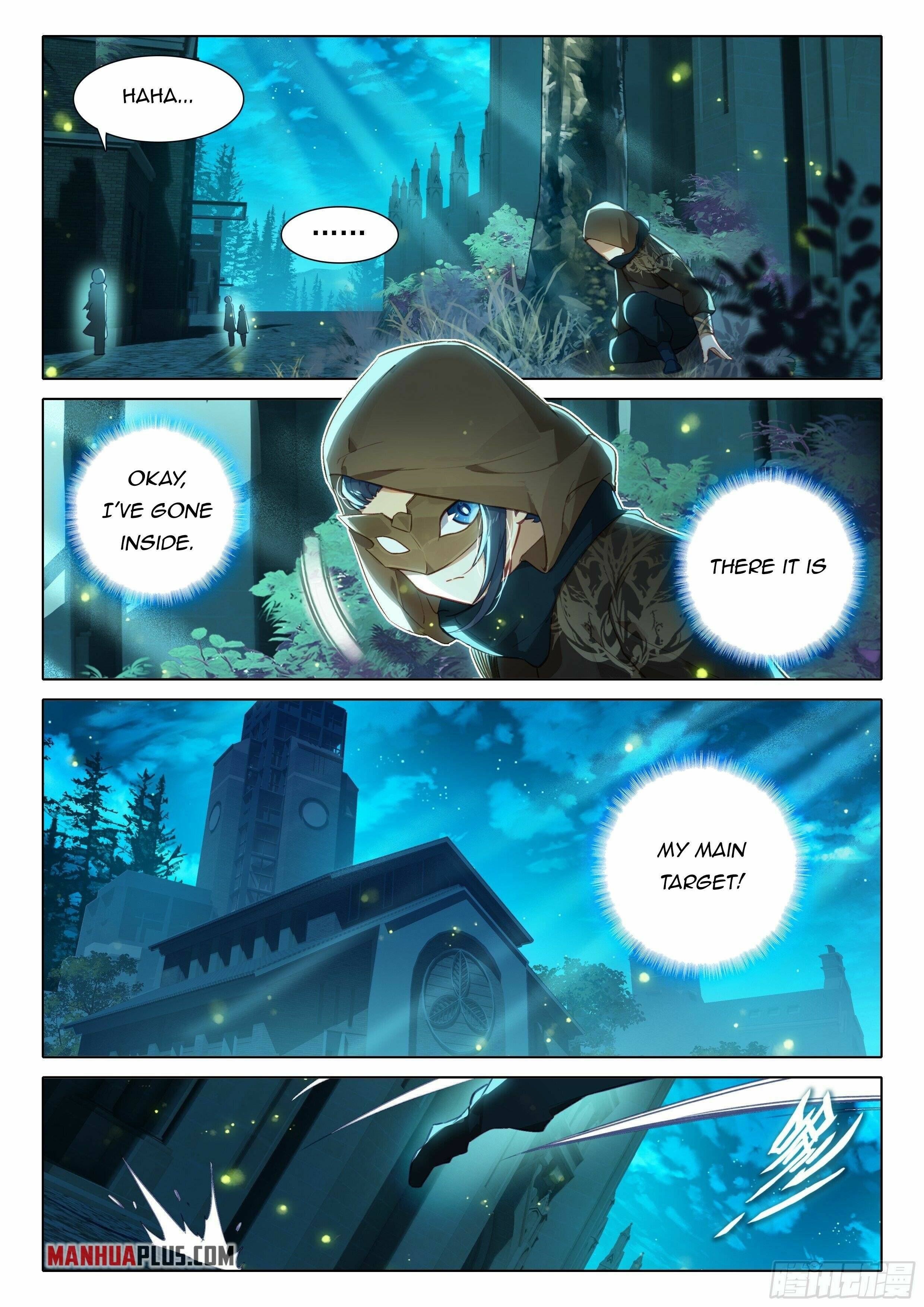 Page 10 of Chapter 56