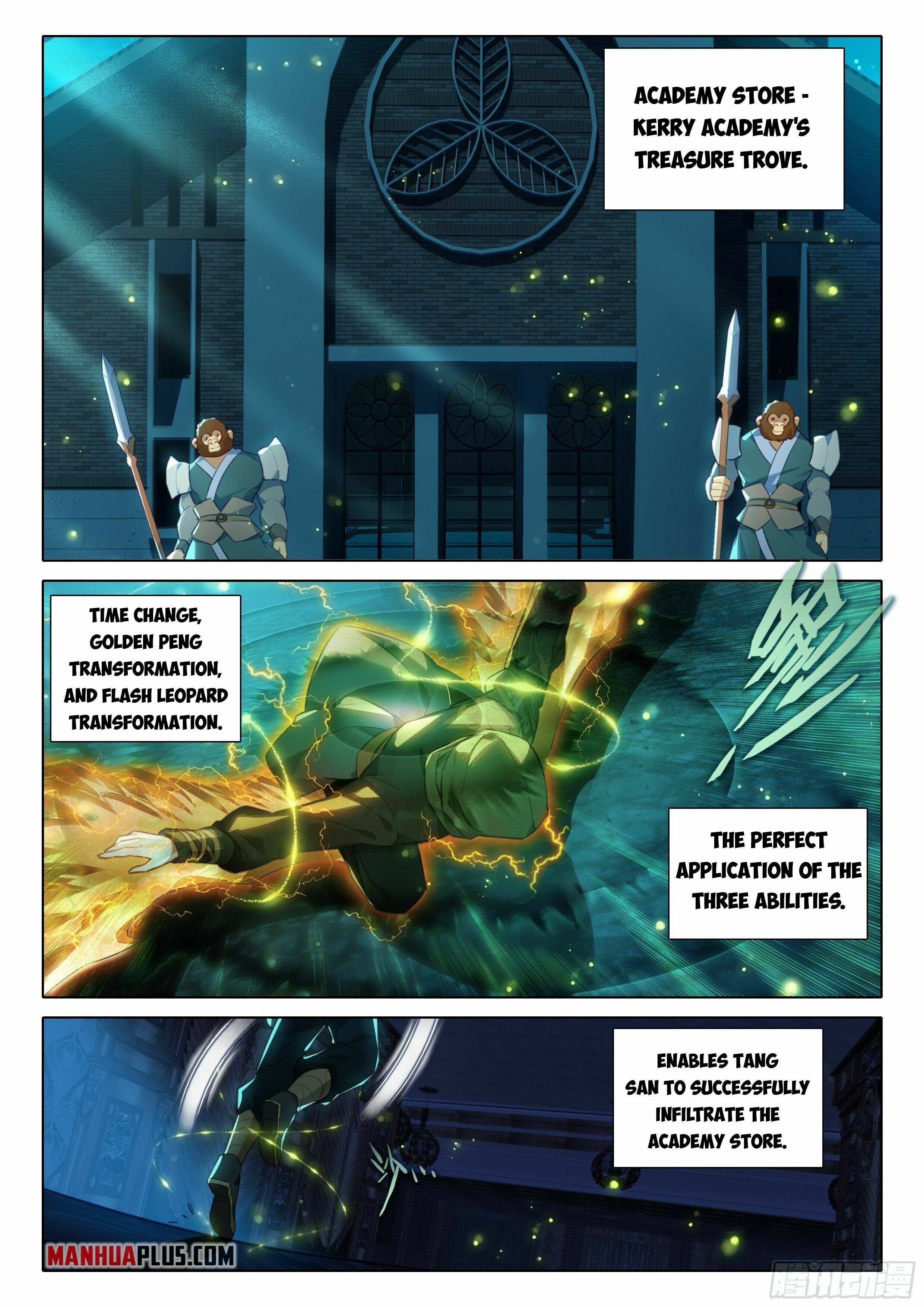 Page 11 of Chapter 56