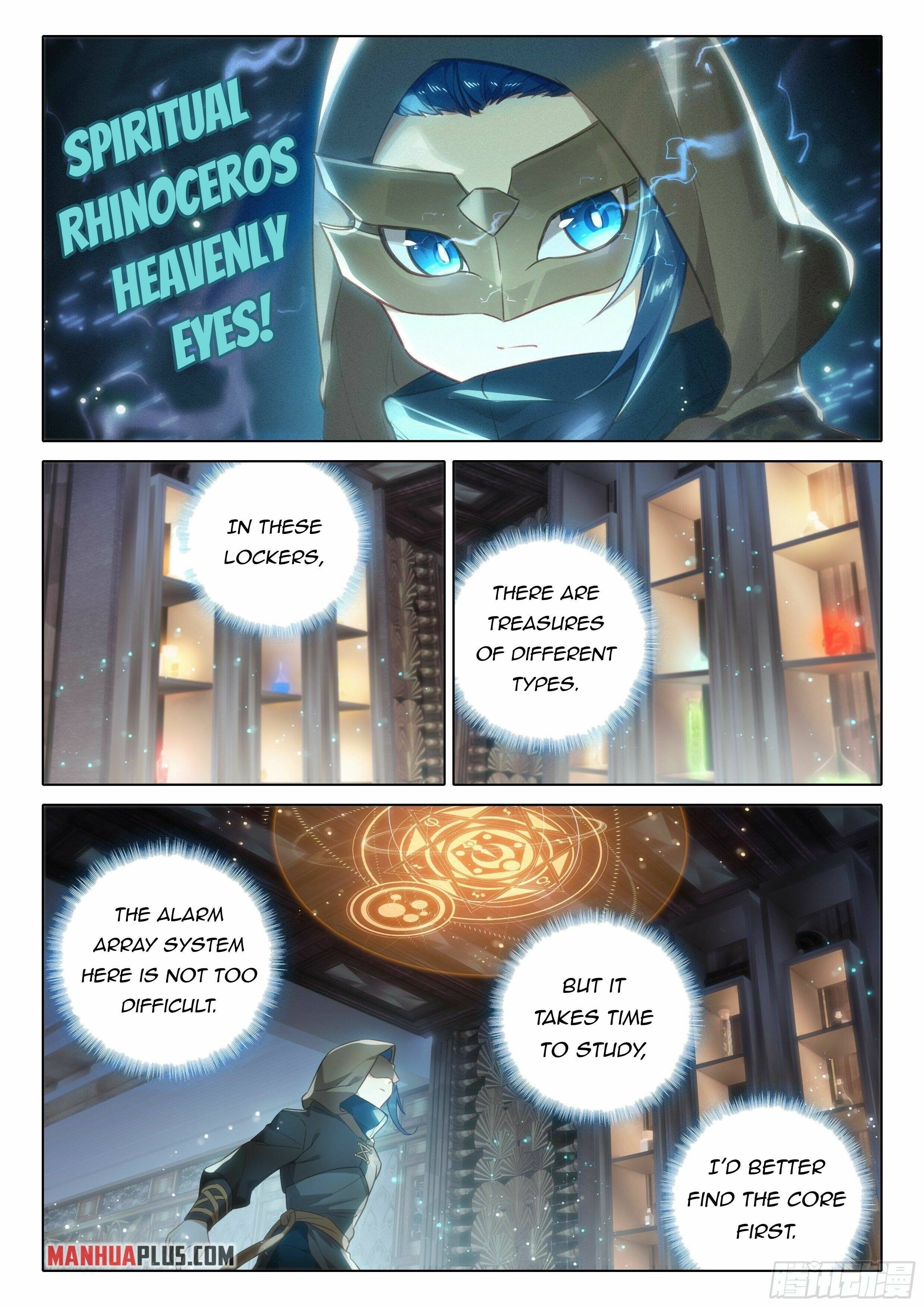 Page 12 of Chapter 56