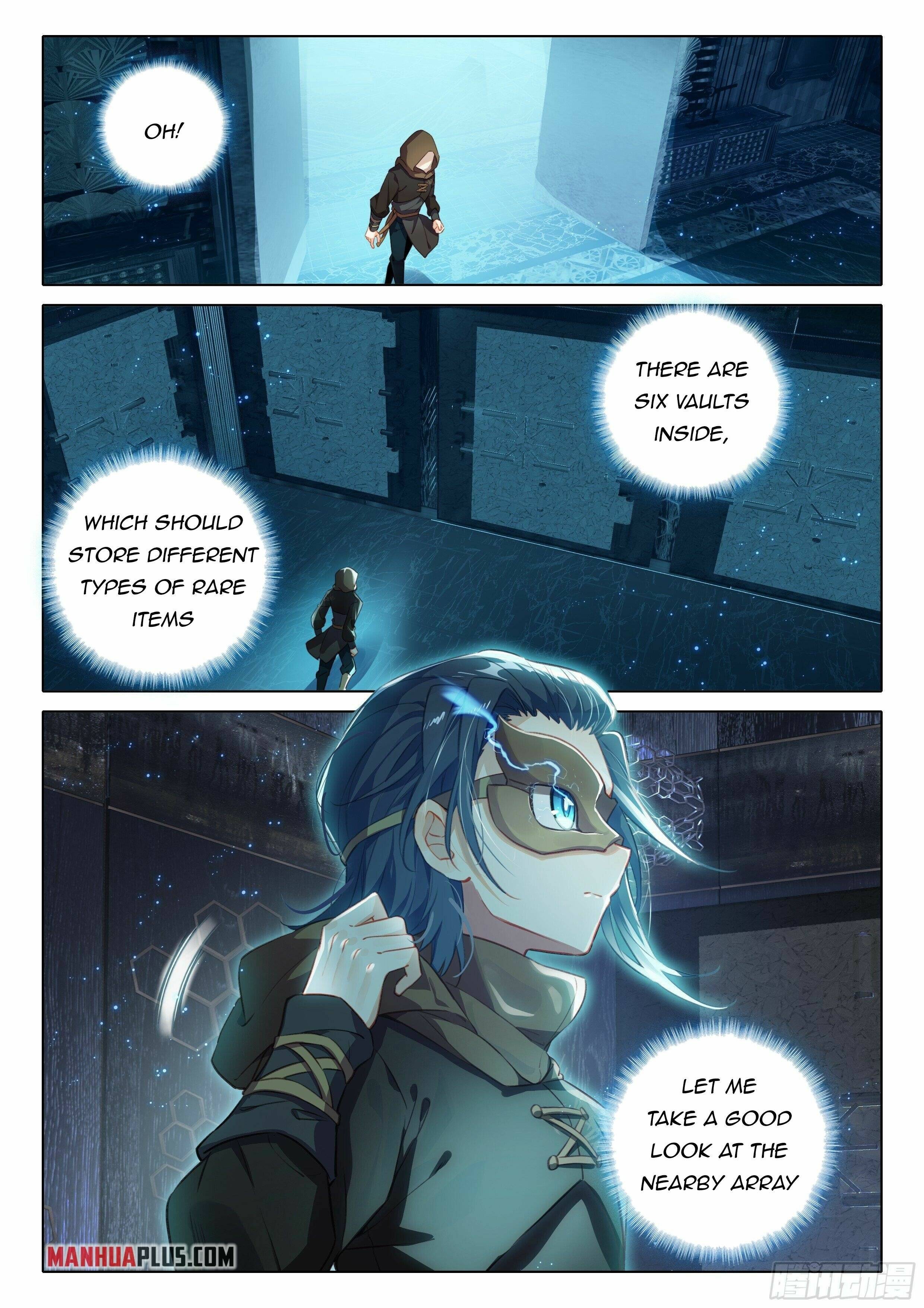Page 13 of Chapter 56