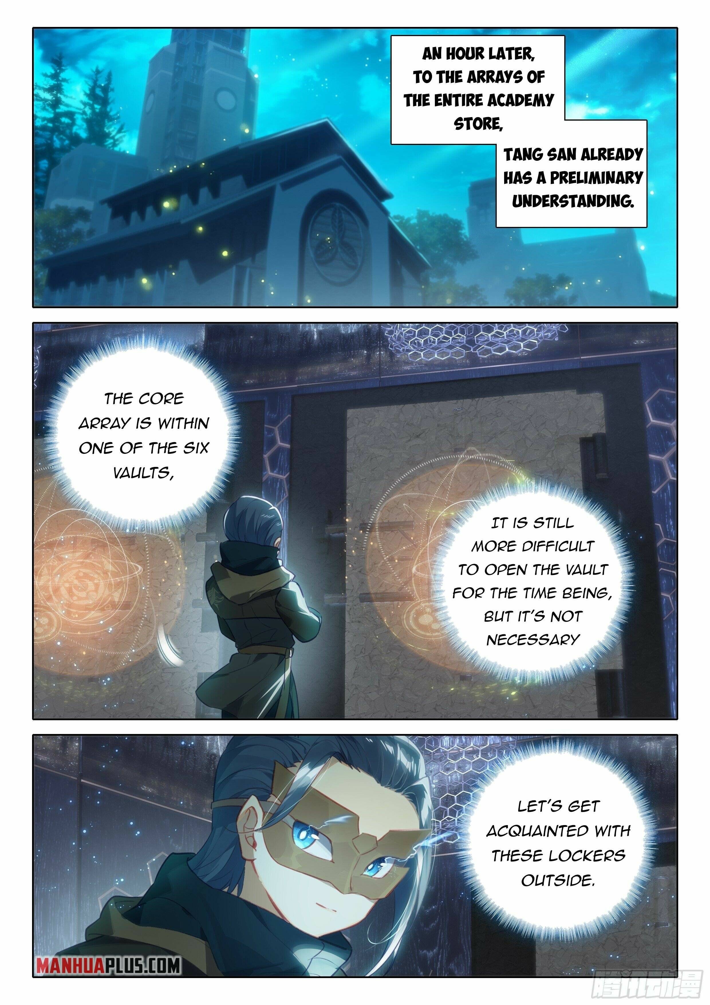 Page 14 of Chapter 56