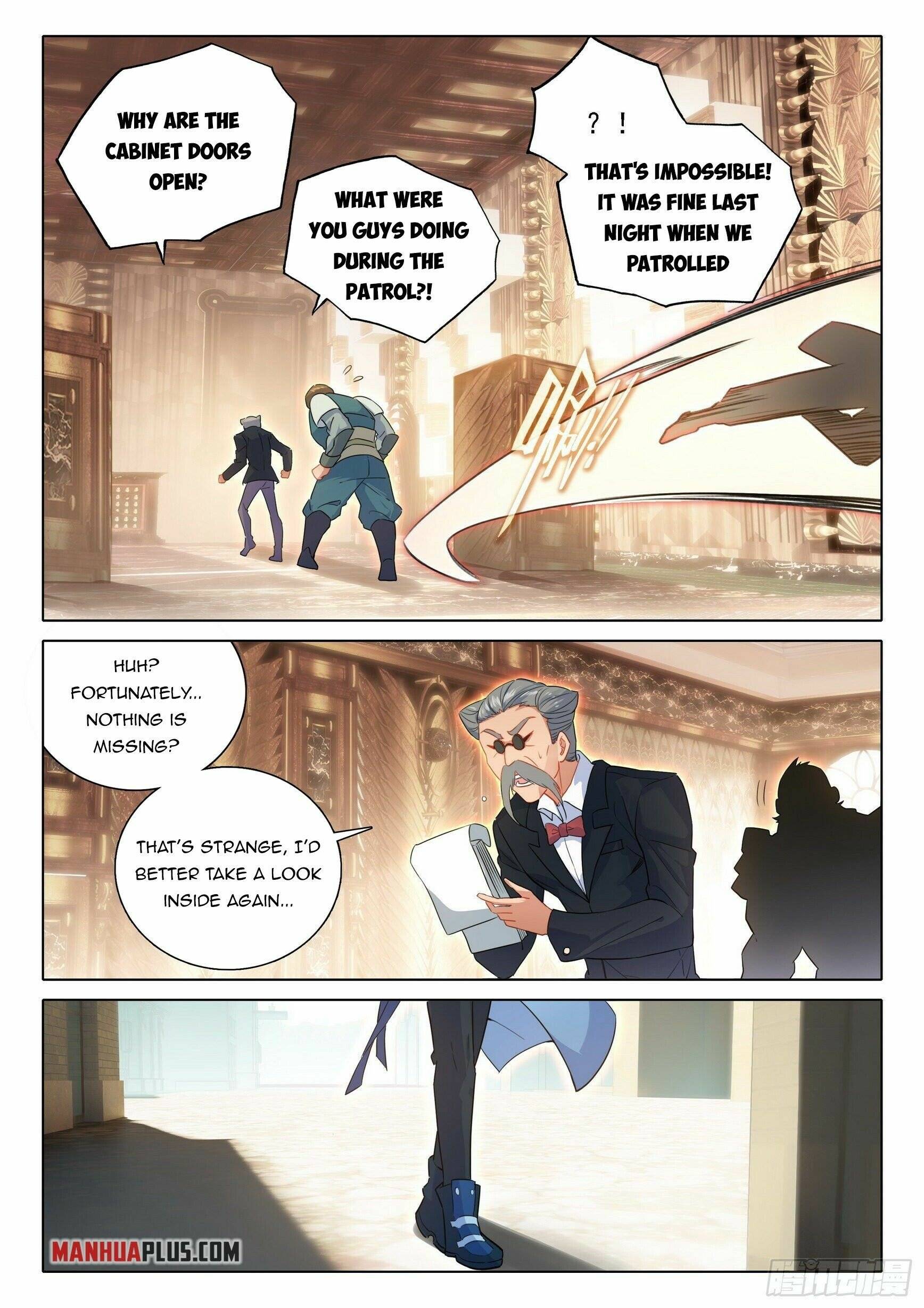 Page 3 of Chapter 57
