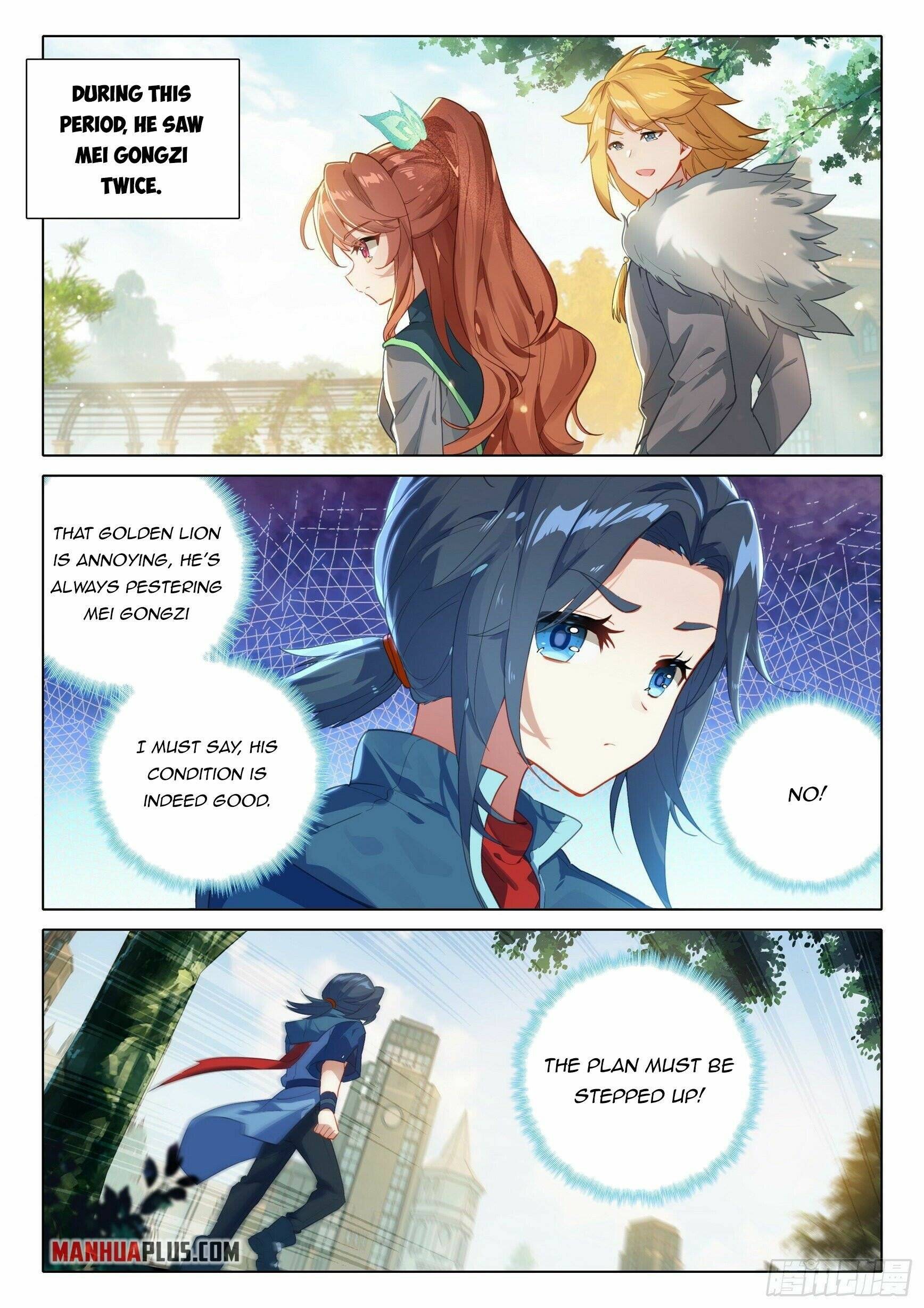 Page 5 of Chapter 57