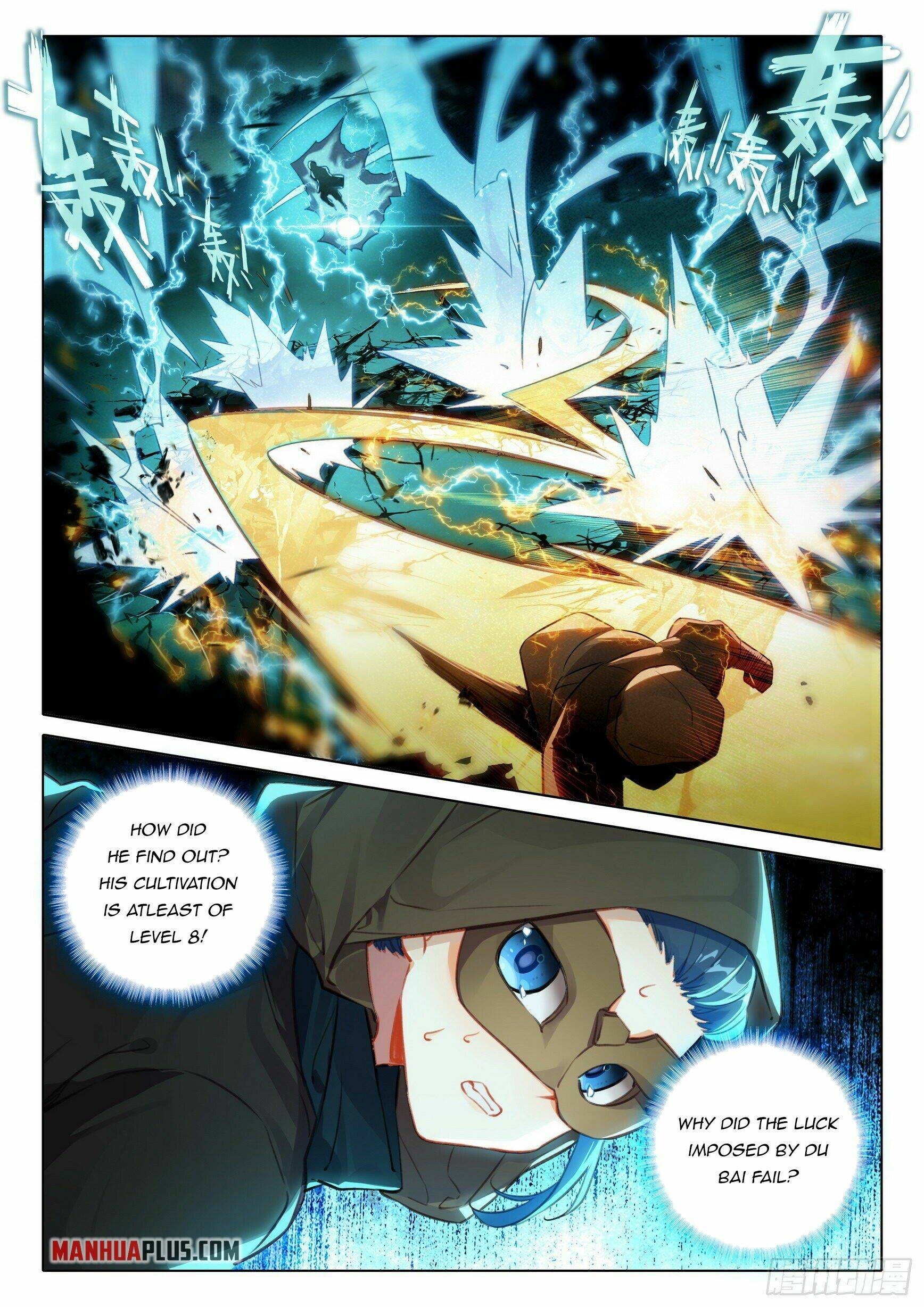 Page 9 of Chapter 57
