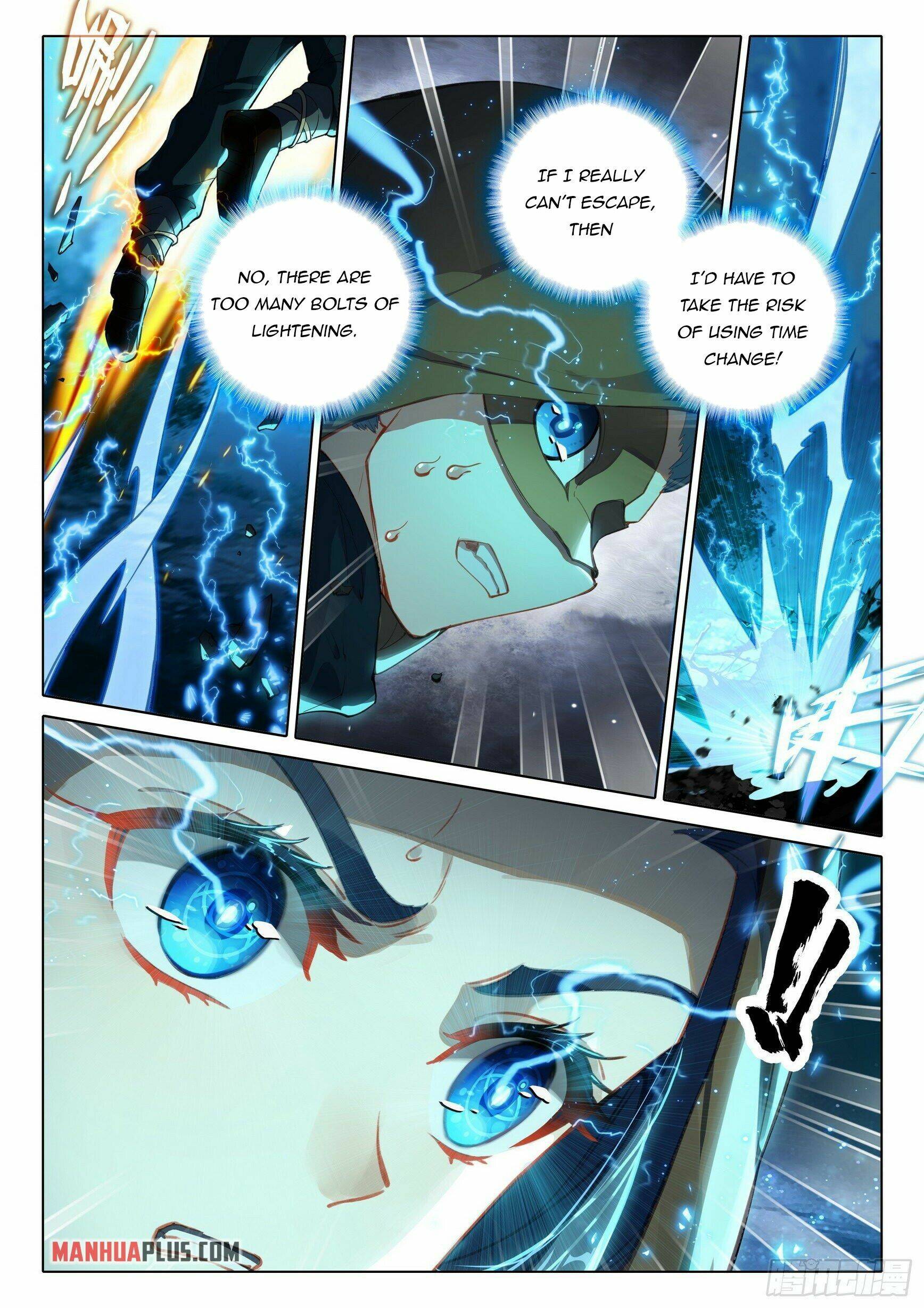 Page 10 of Chapter 57