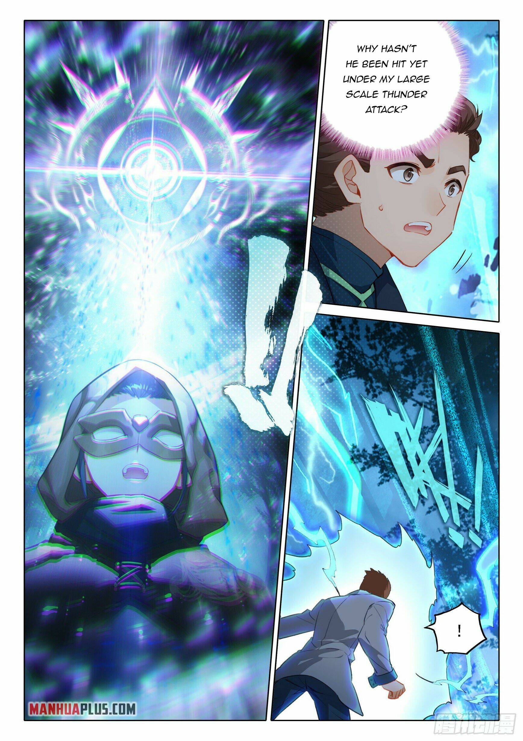 Page 11 of Chapter 57