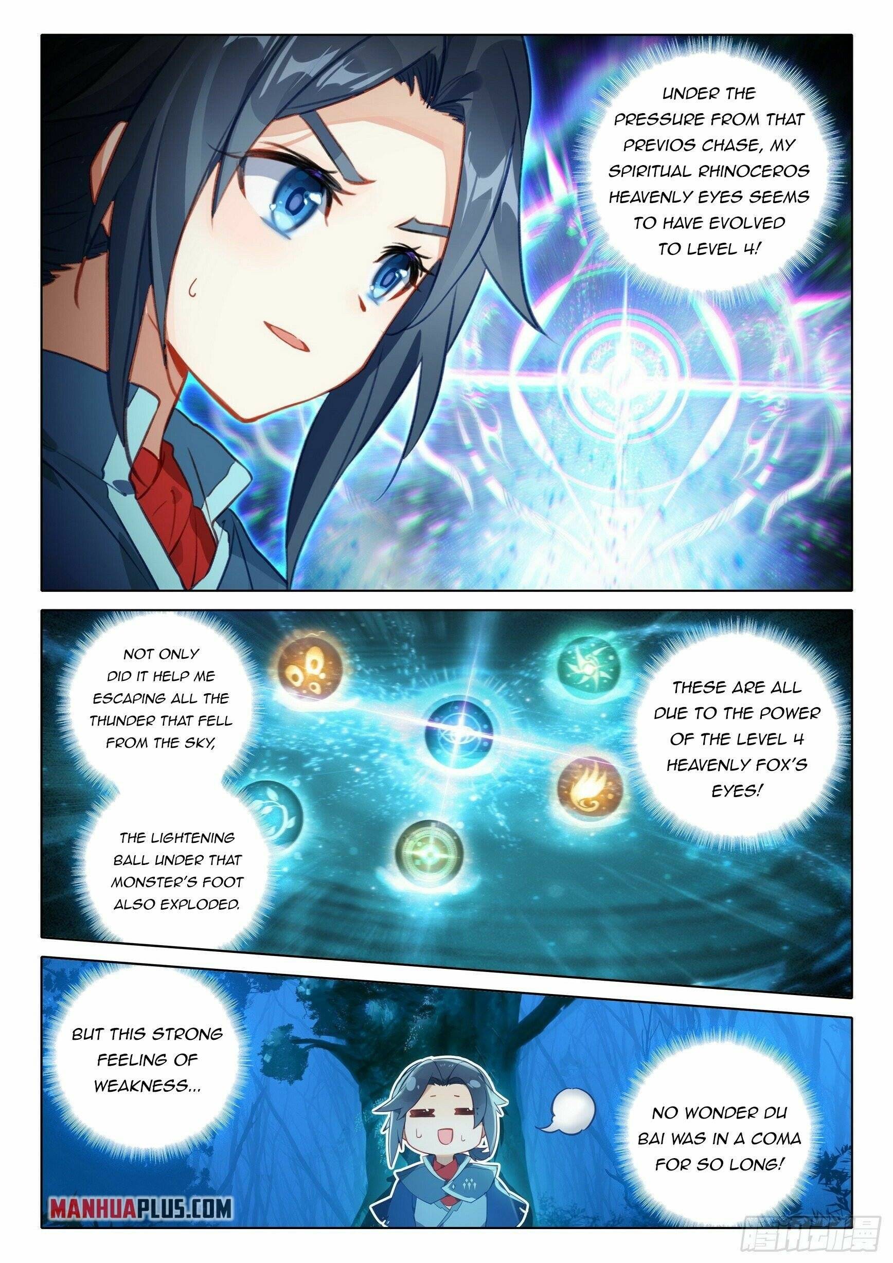 Page 15 of Chapter 57