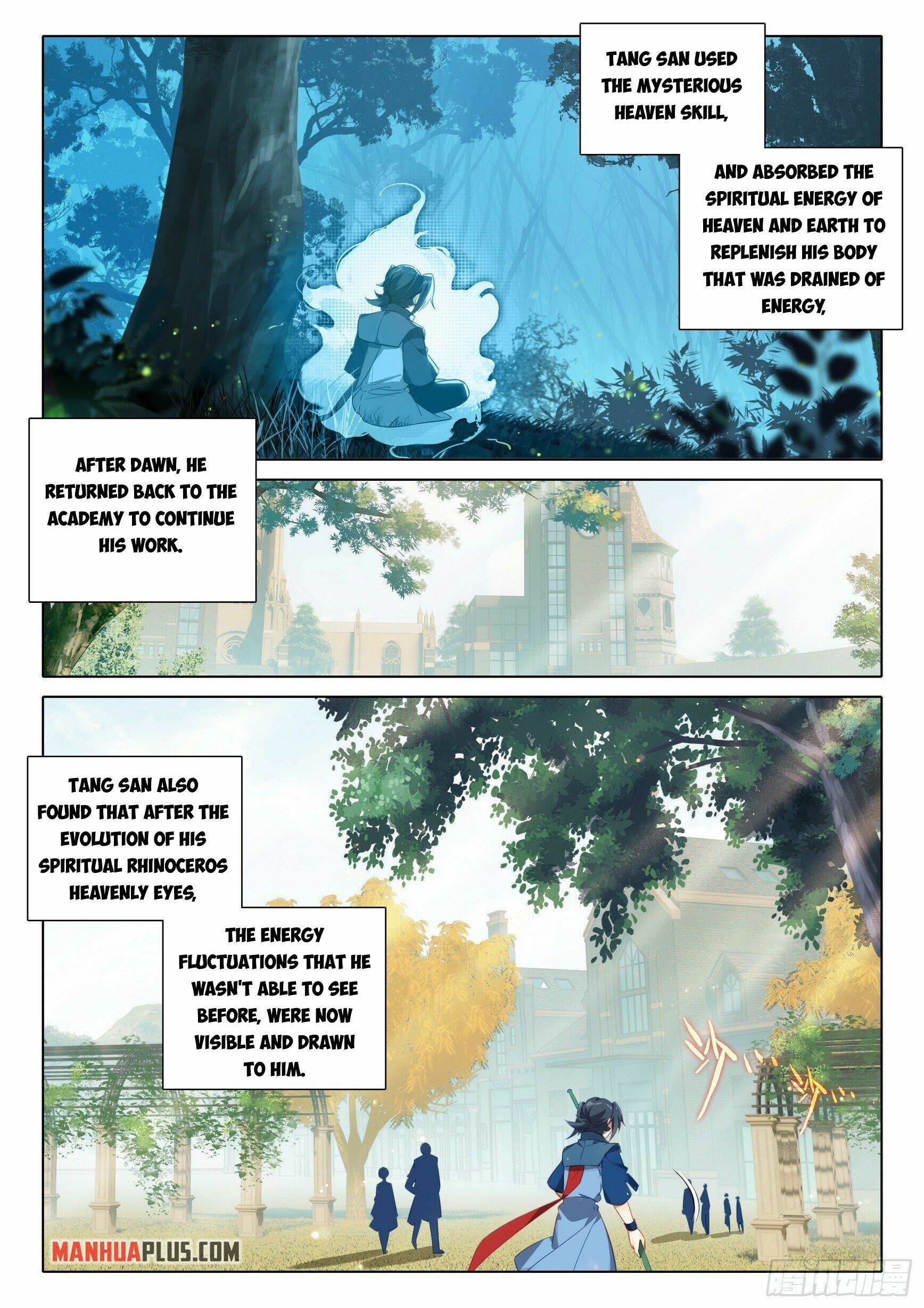 Page 16 of Chapter 57