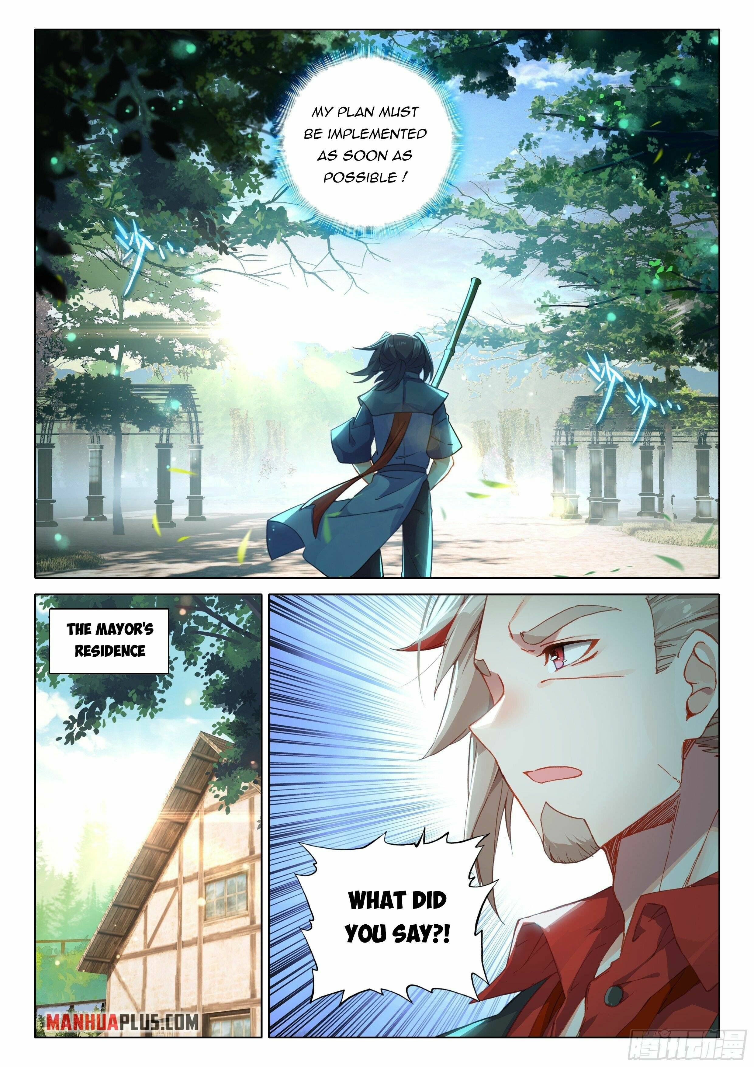 Page 4 of Chapter 58