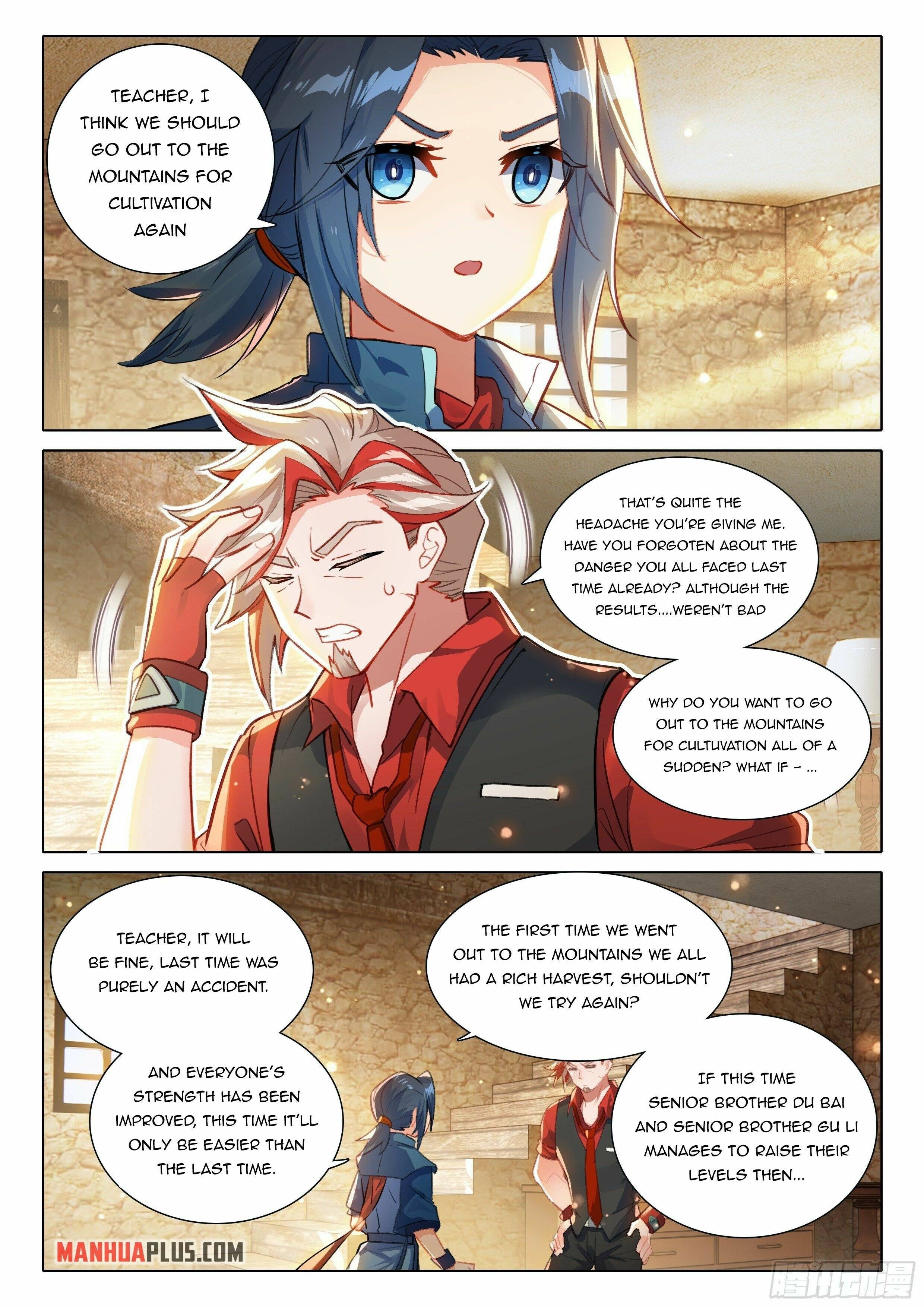 Page 5 of Chapter 58