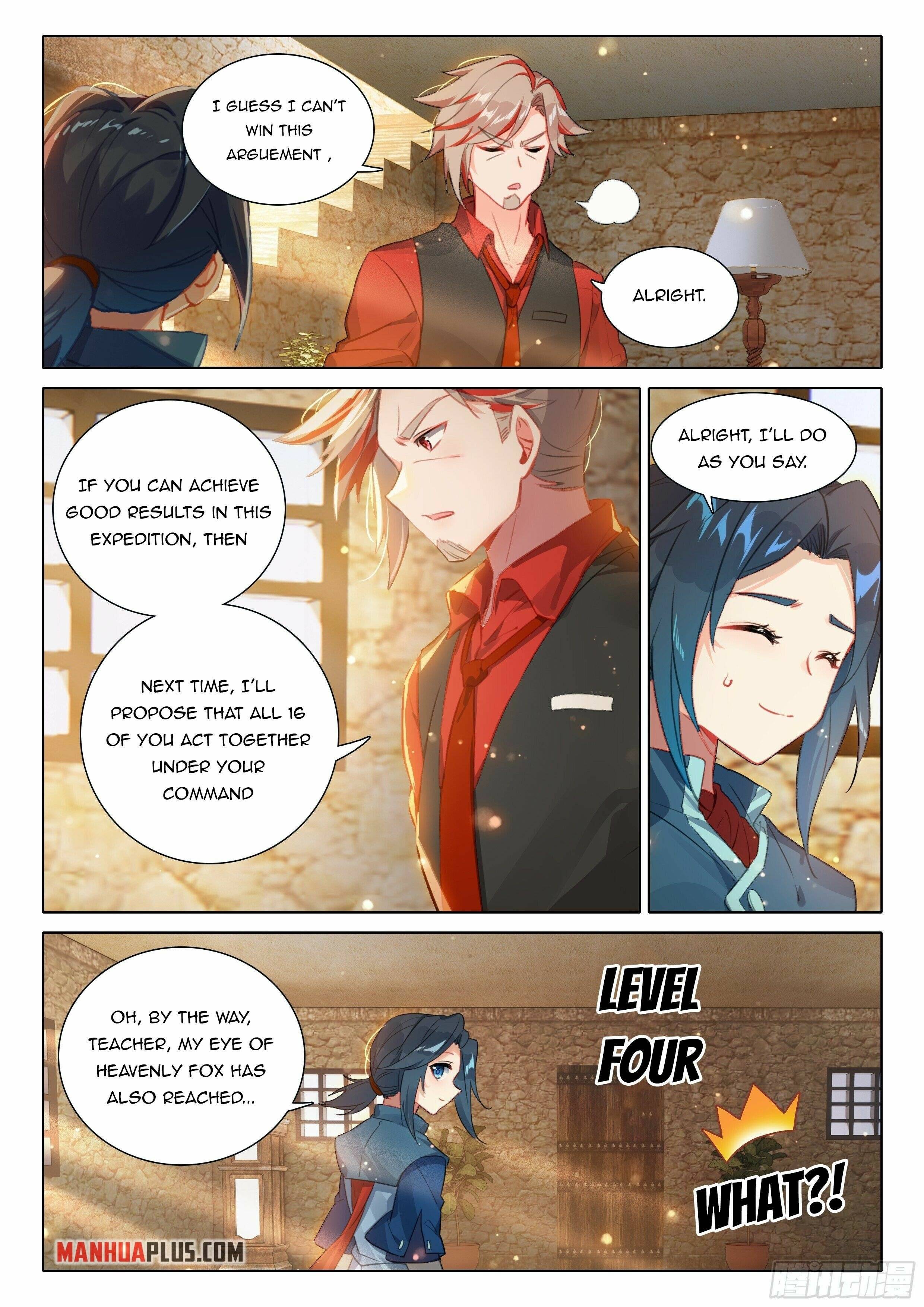 Page 6 of Chapter 58