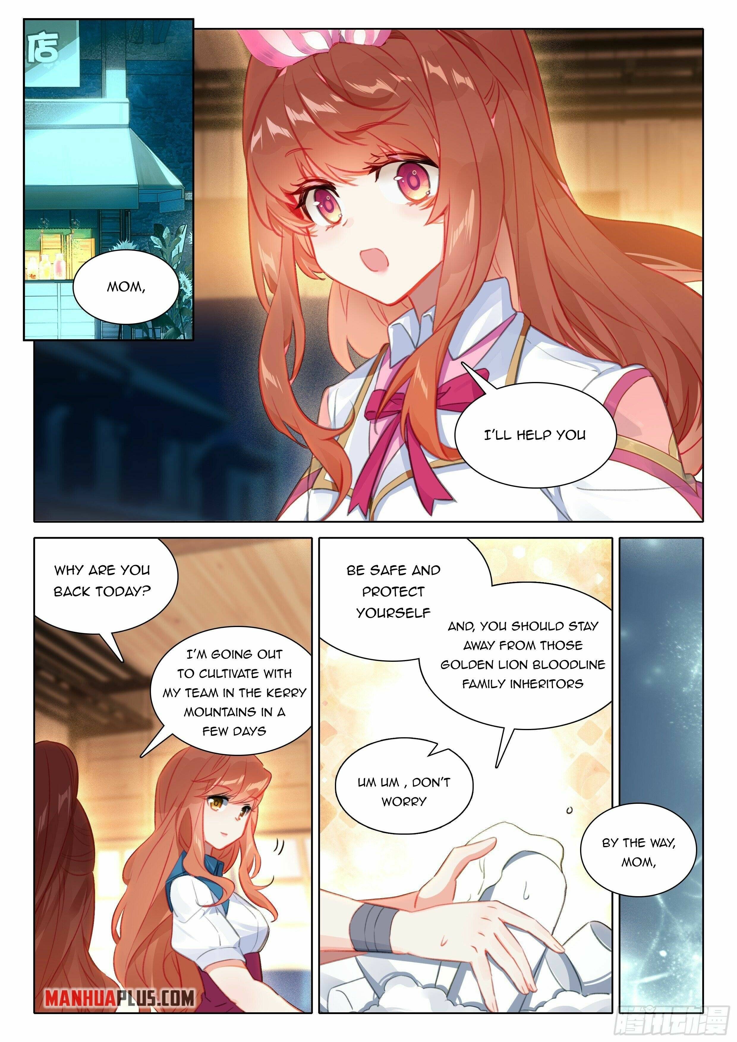 Page 8 of Chapter 58
