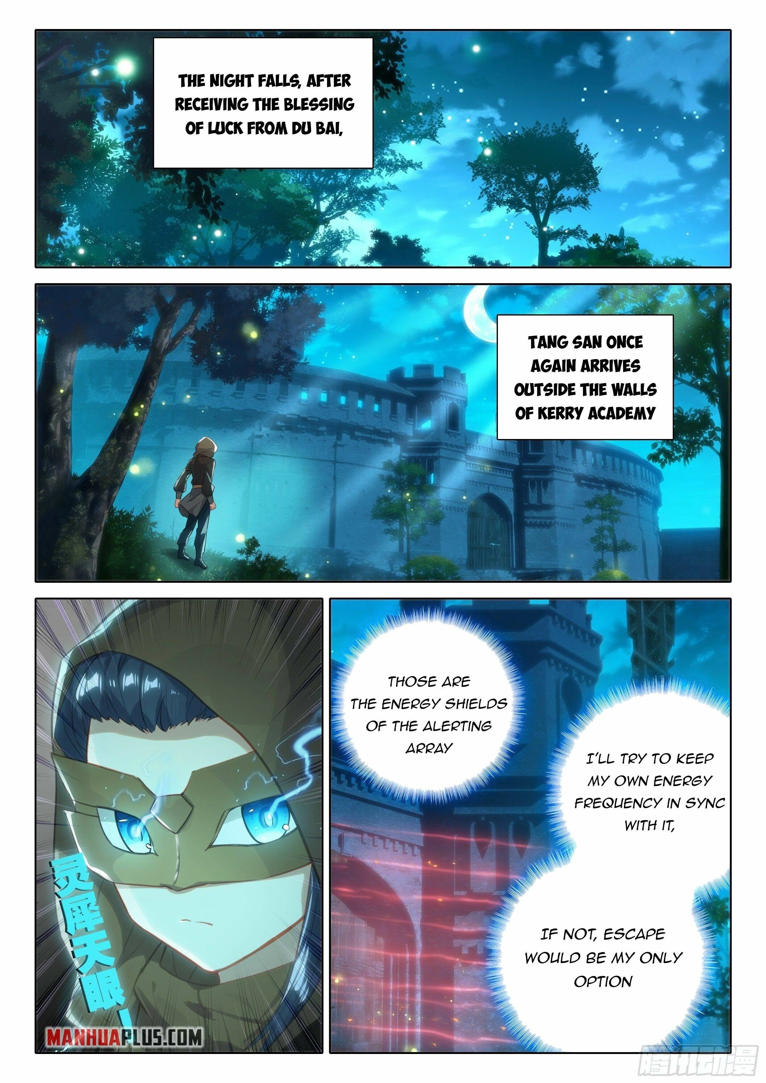 Page 10 of Chapter 58
