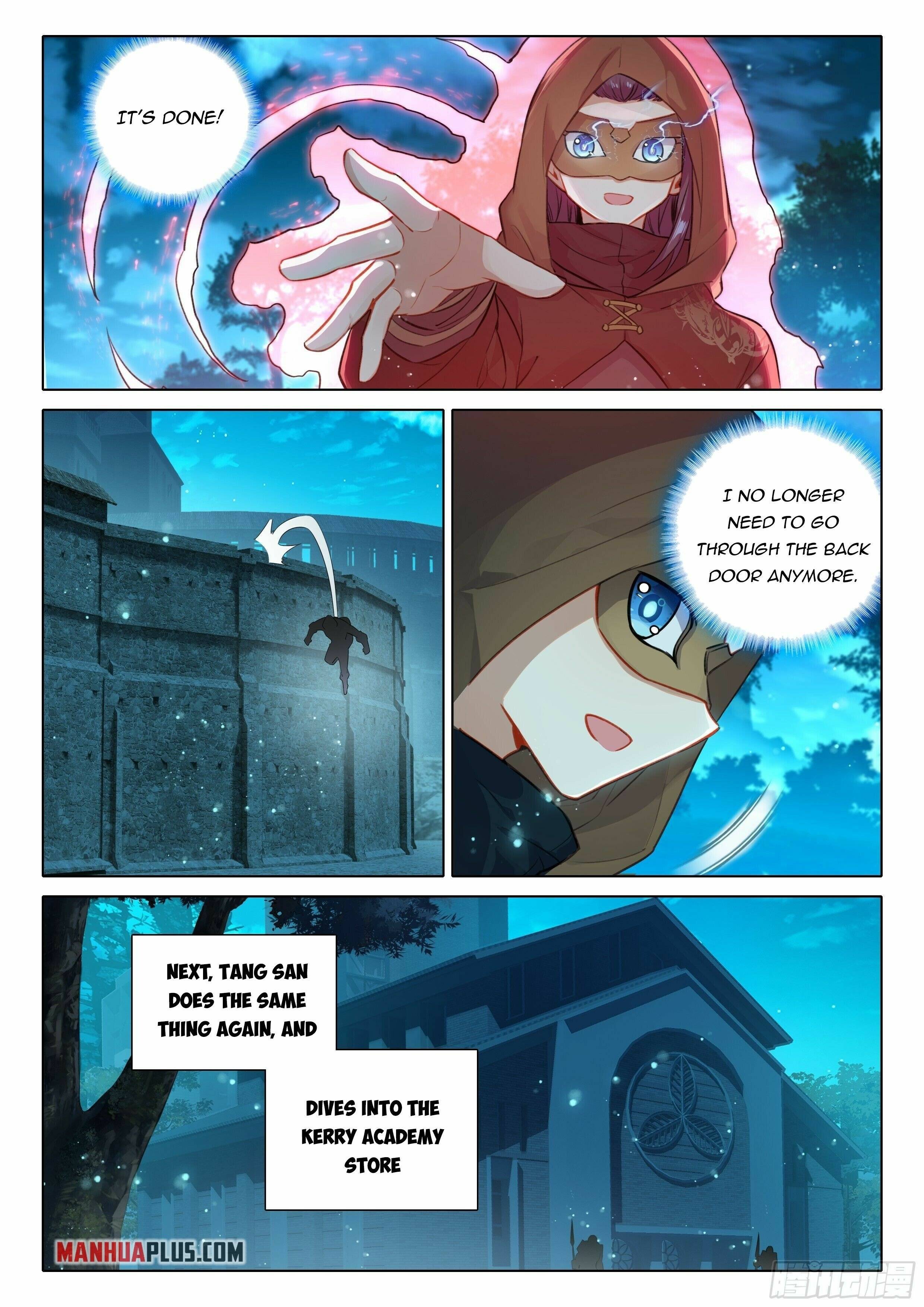 Page 12 of Chapter 58