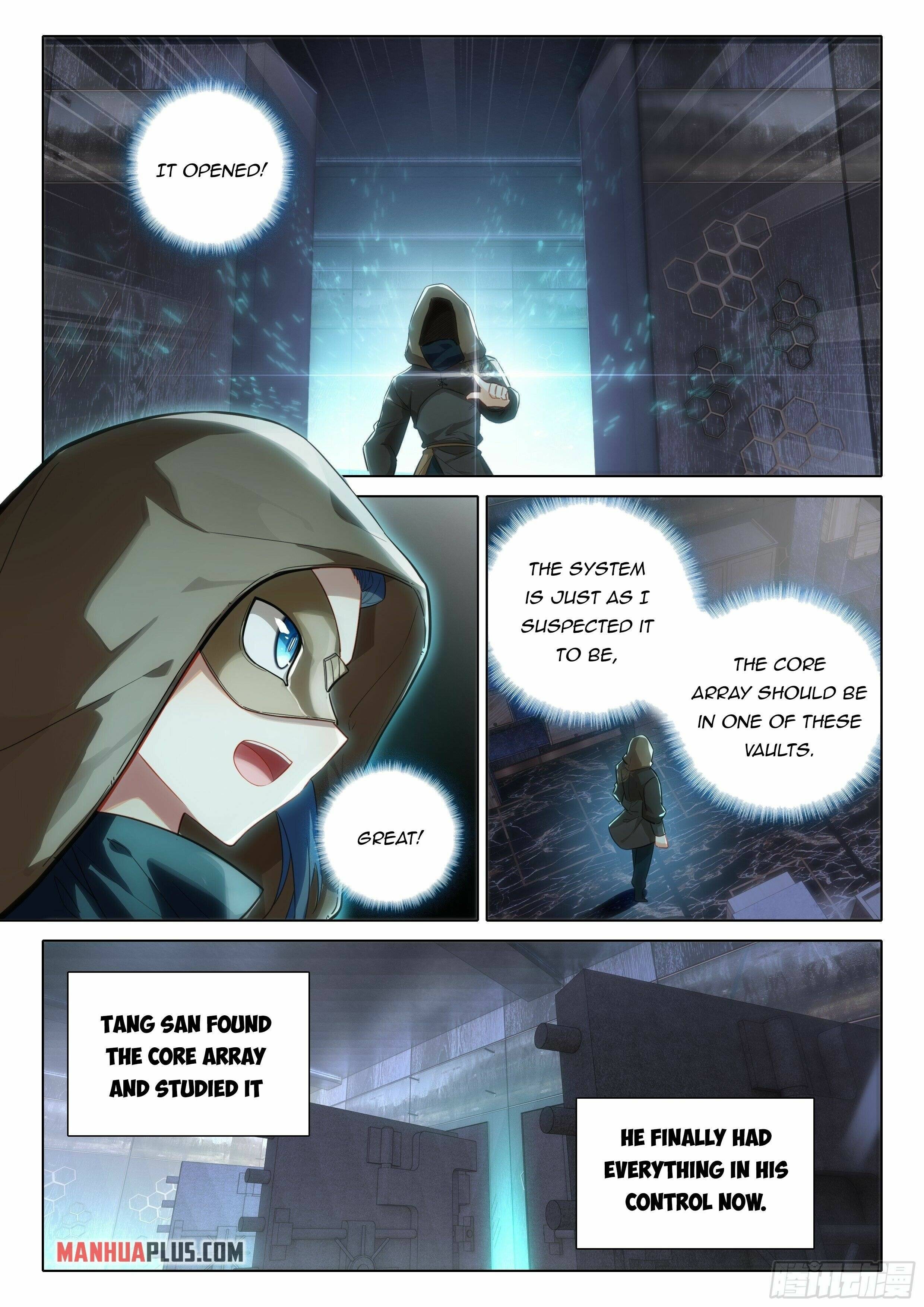 Page 15 of Chapter 58