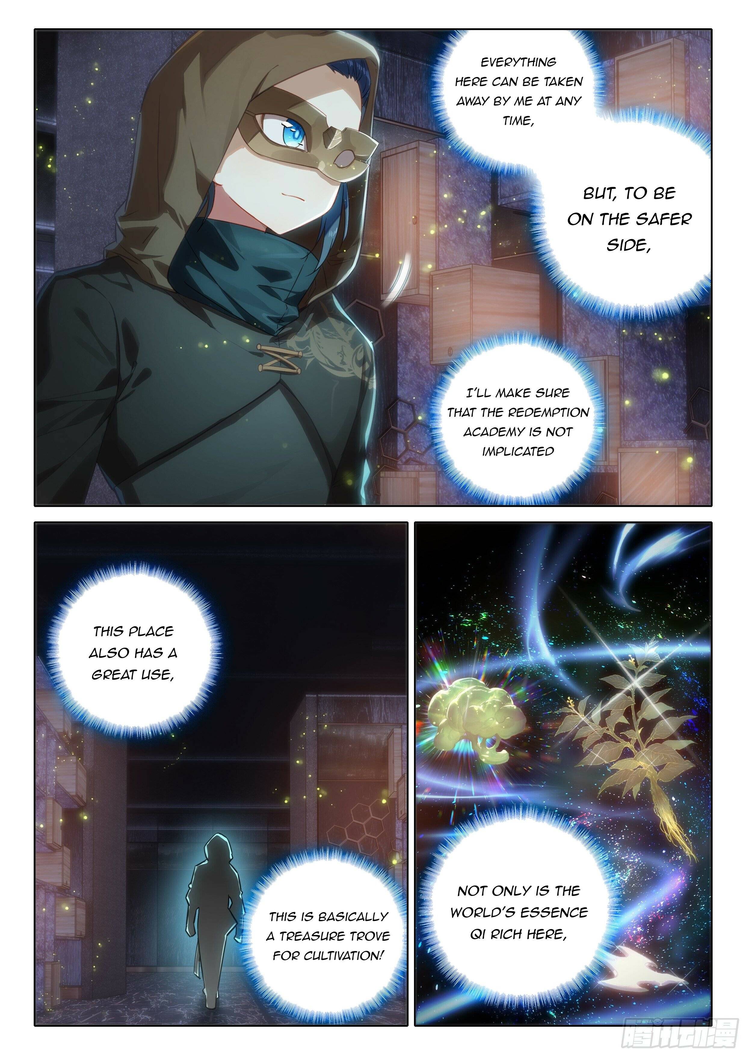 Page 16 of Chapter 58