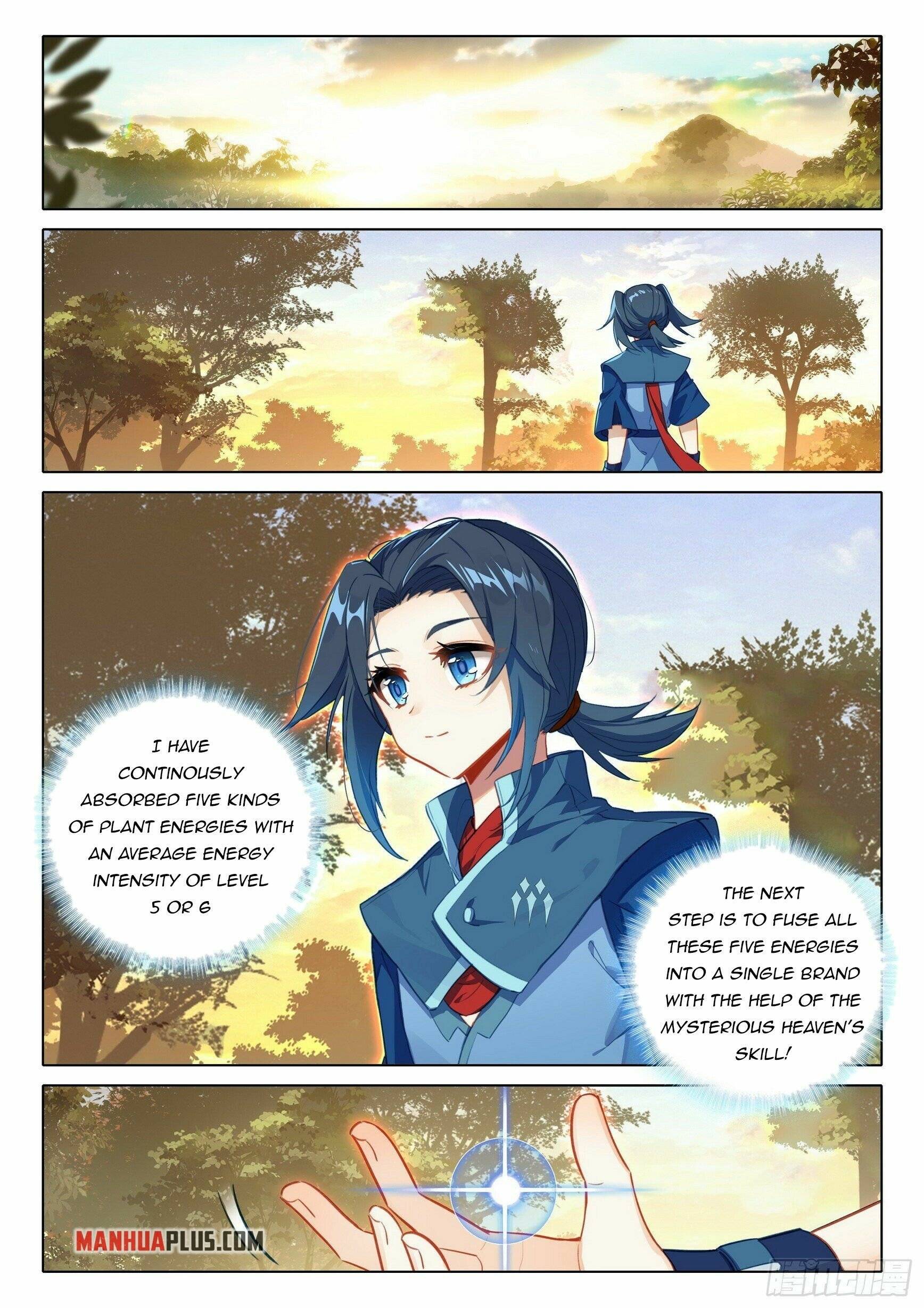 Page 4 of Chapter 59