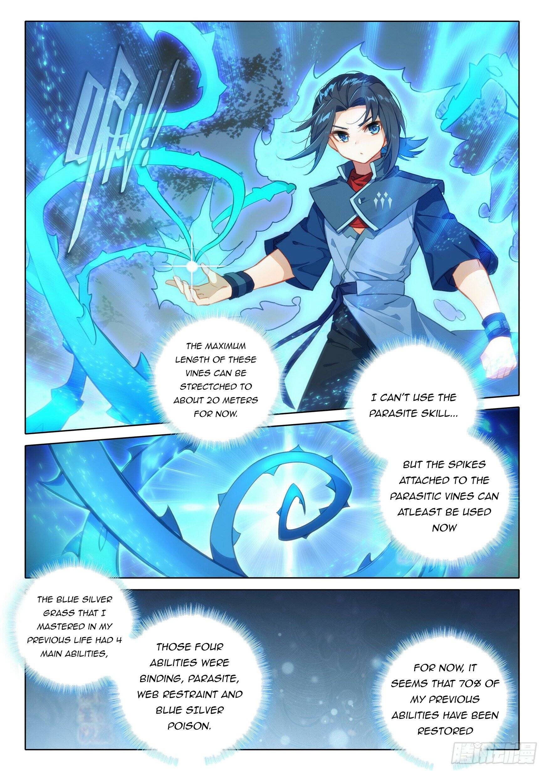 Page 5 of Chapter 59