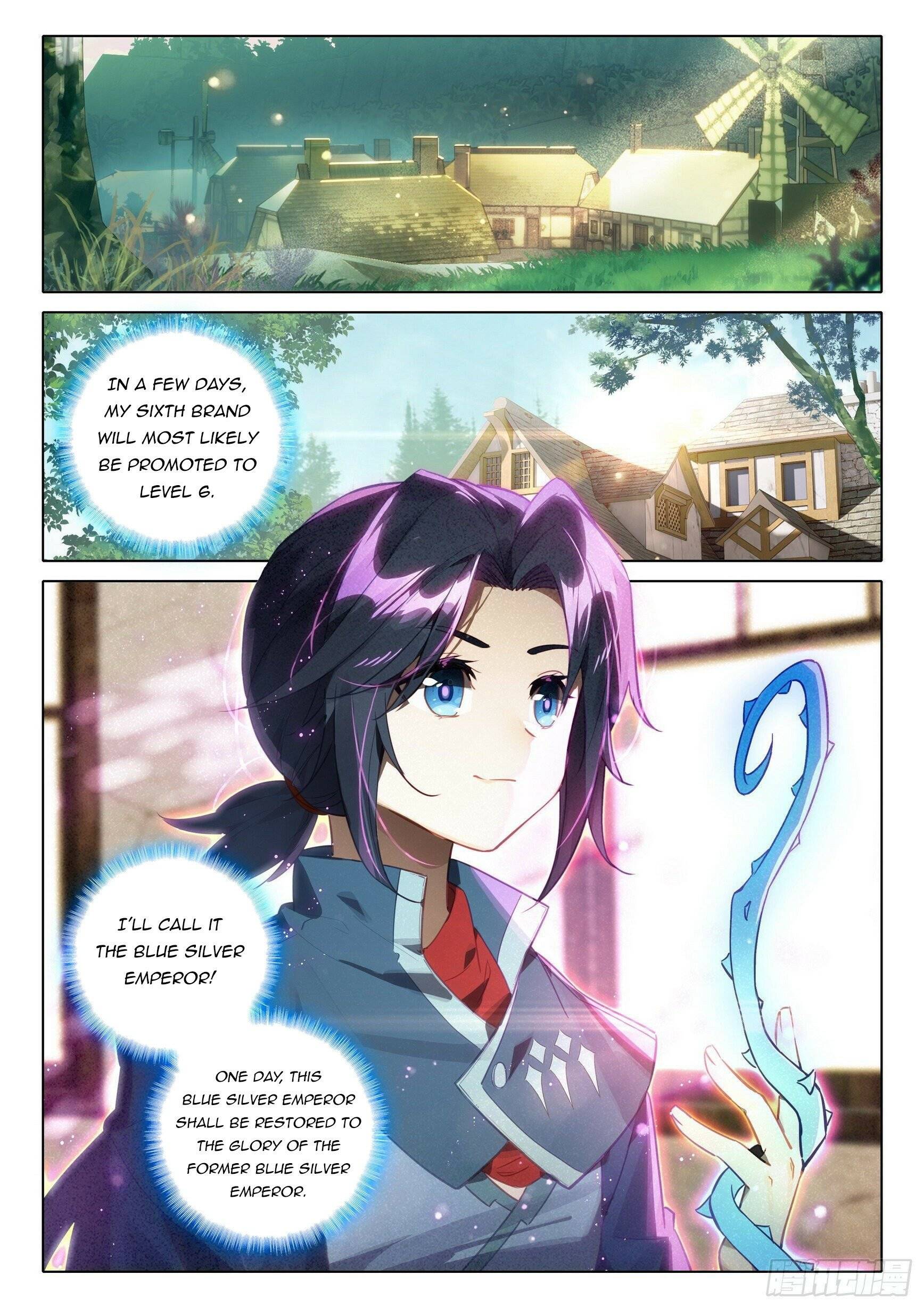 Page 6 of Chapter 59