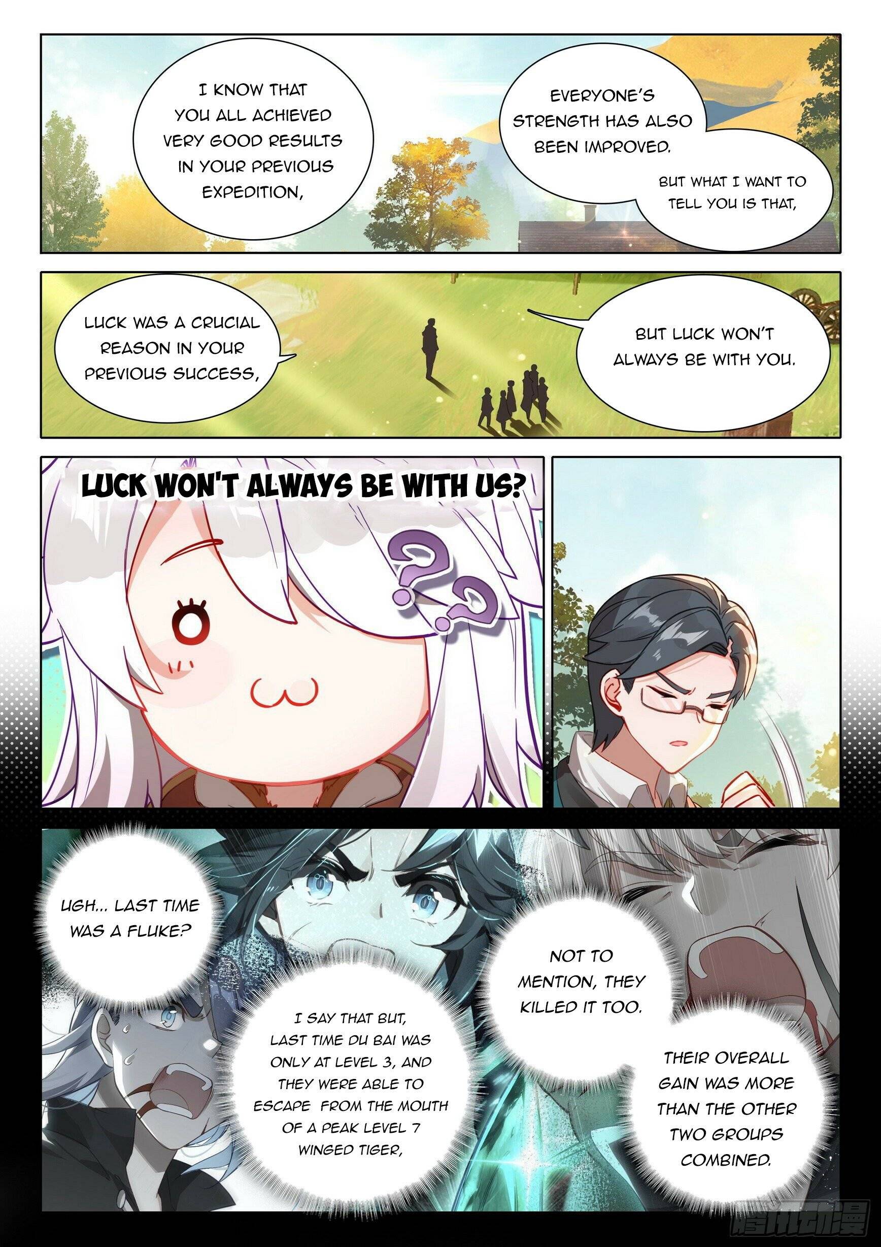 Page 7 of Chapter 59
