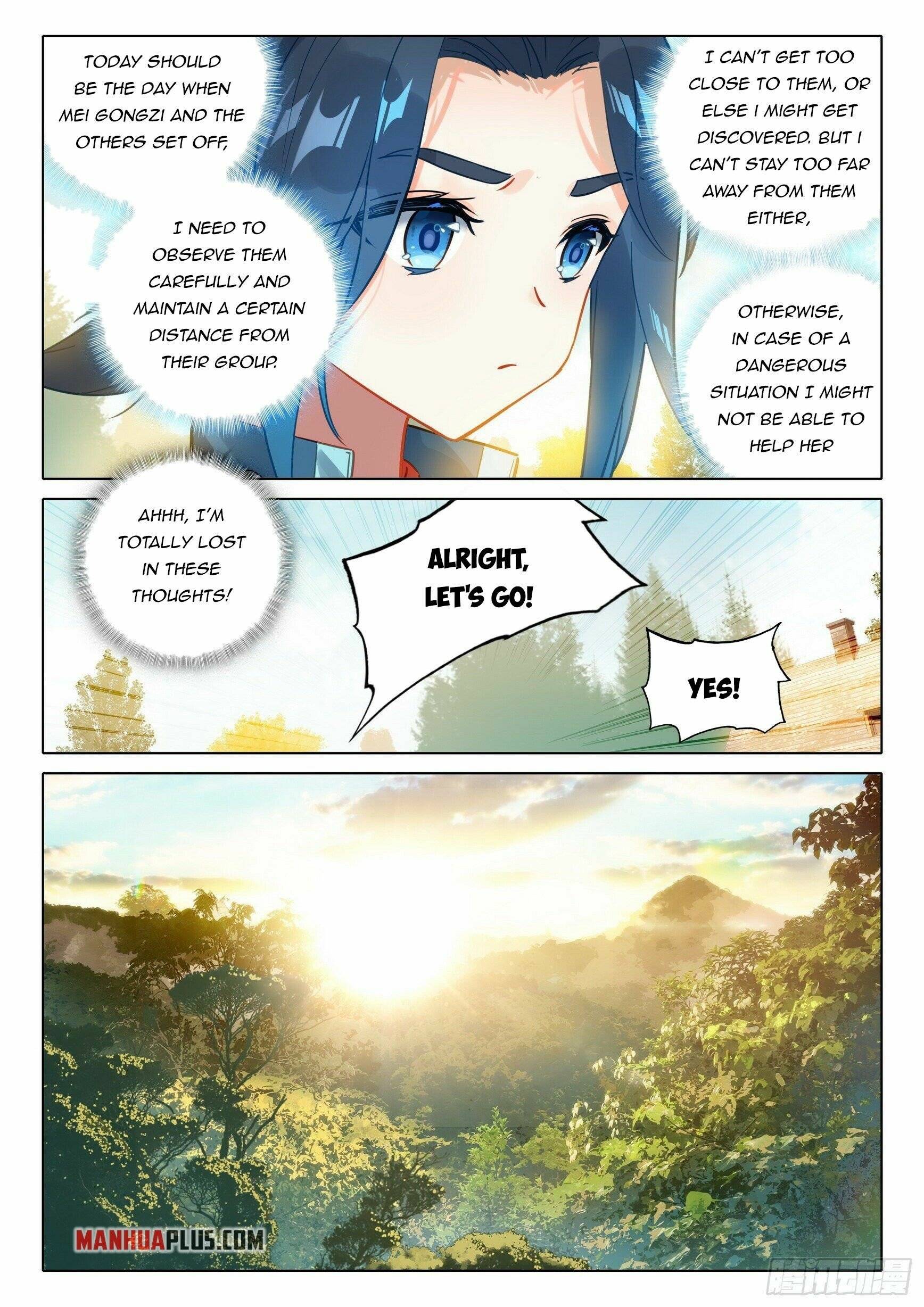 Page 9 of Chapter 59