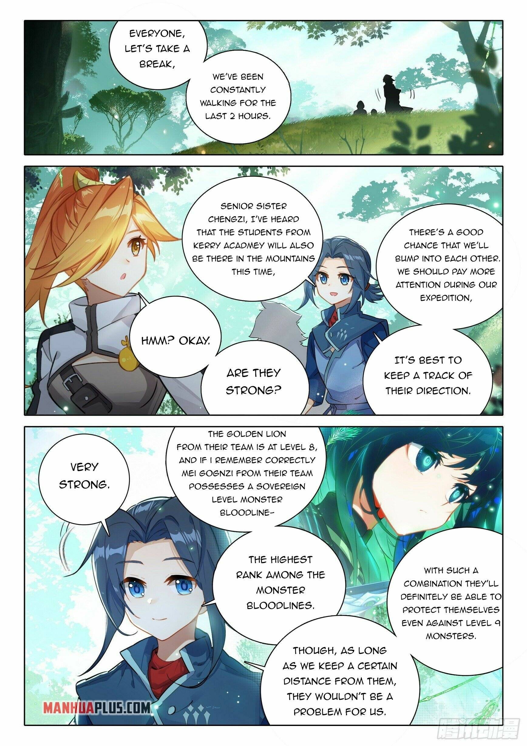 Page 10 of Chapter 59